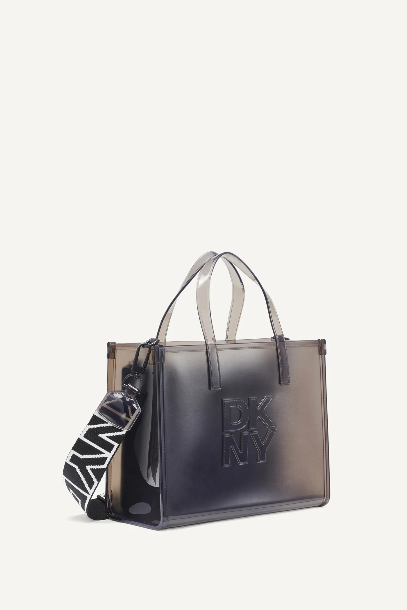 HADLEE SMALL TOTE - Image 4