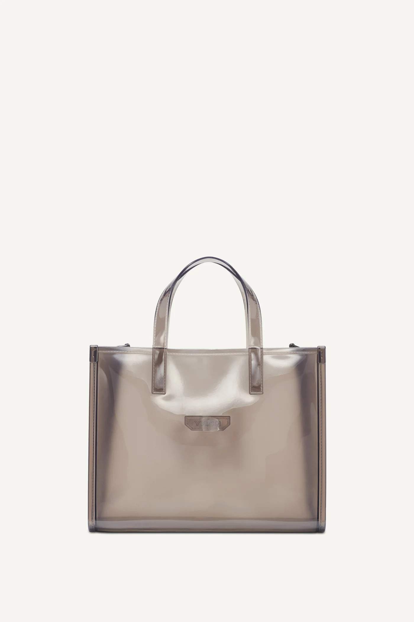 HADLEE SMALL TOTE - Image 5