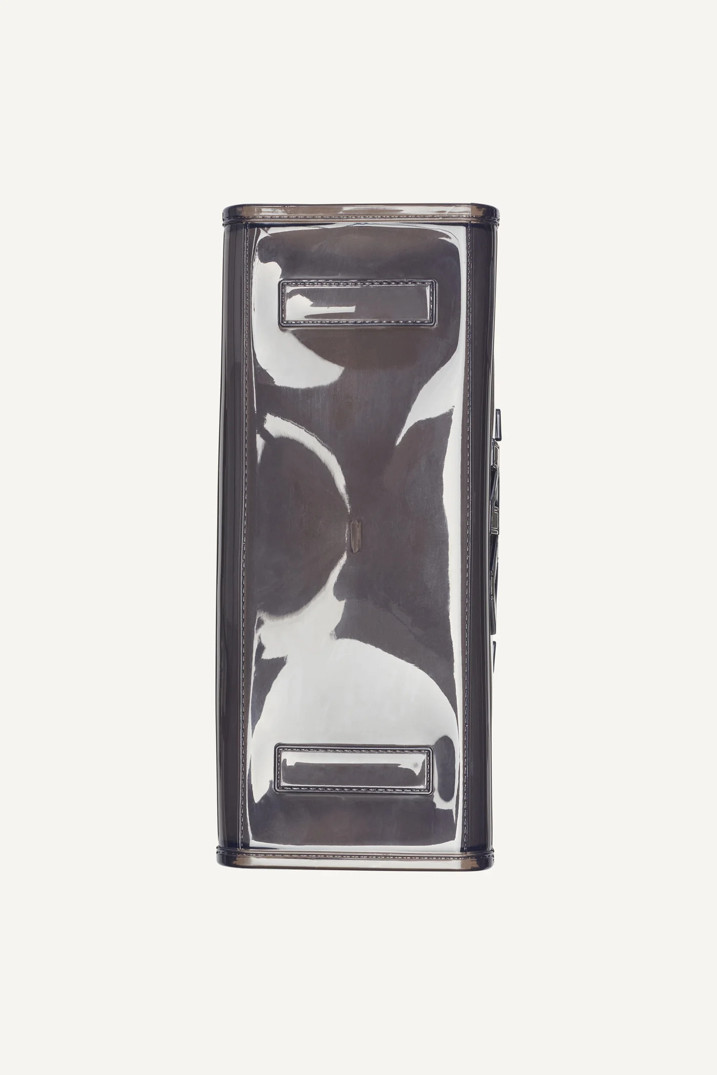 HADLEE SMALL TOTE - Image 6