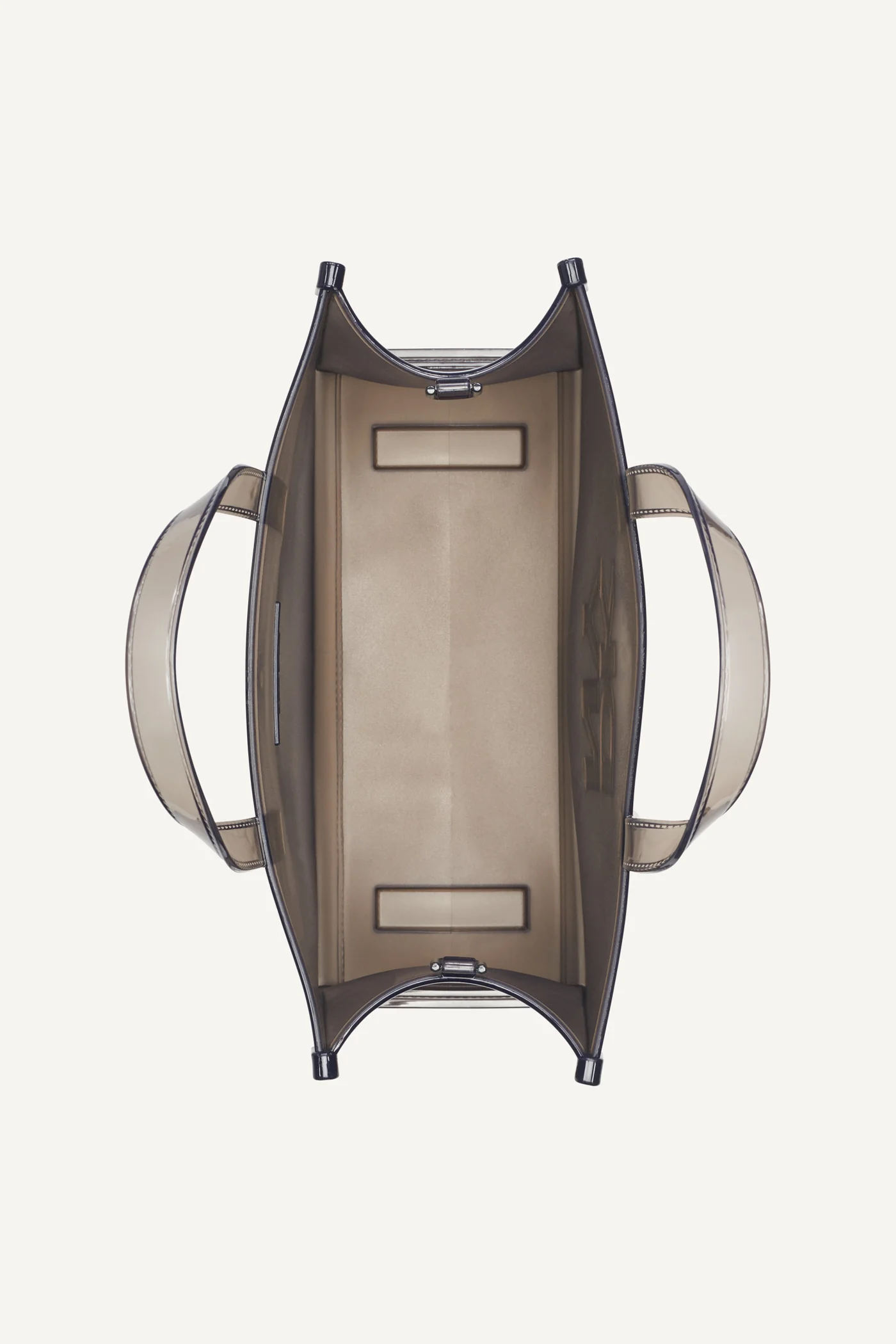 HADLEE SMALL TOTE - Image 7