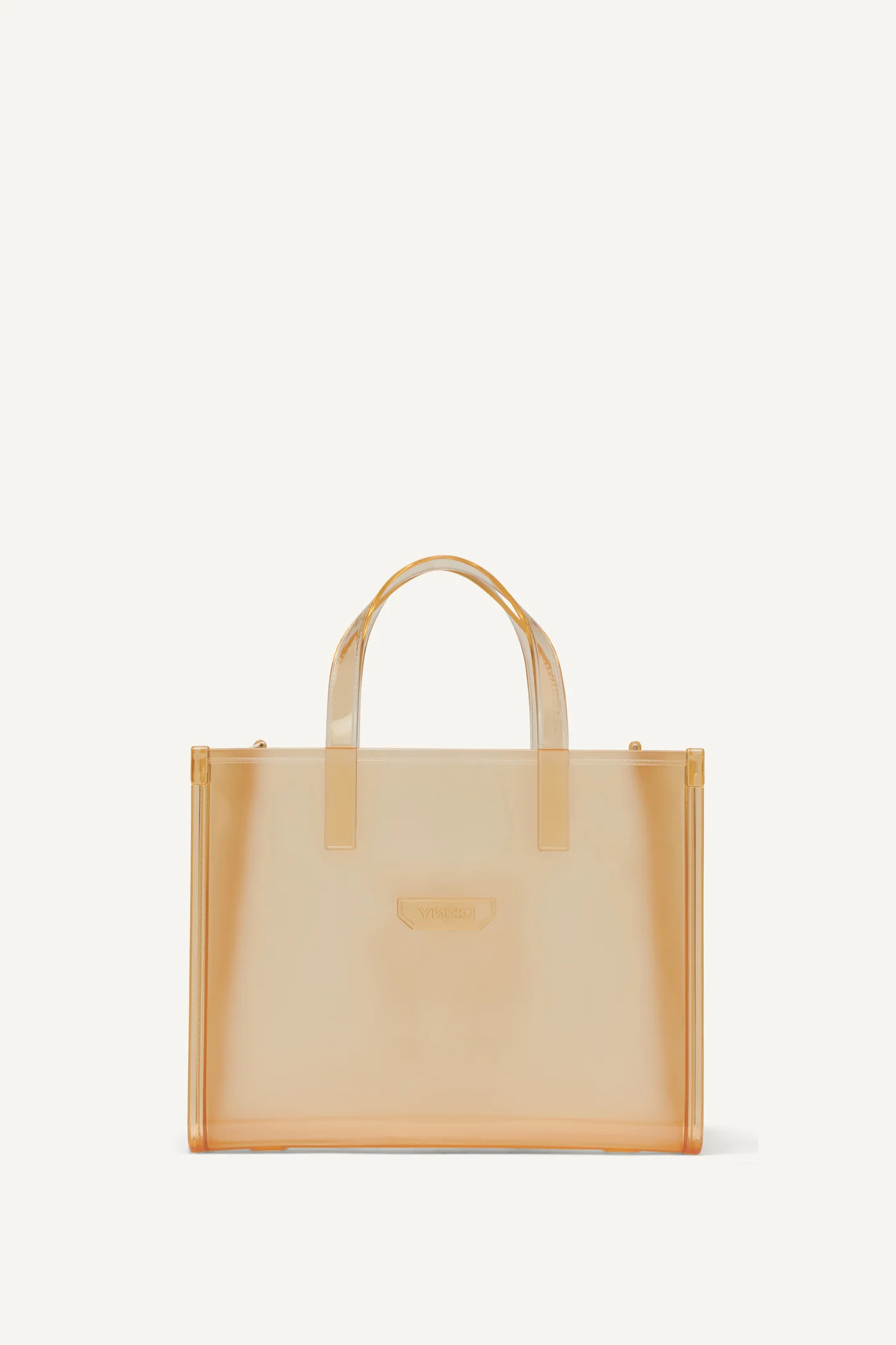 HADLEE SMALL TOTE - Image 3