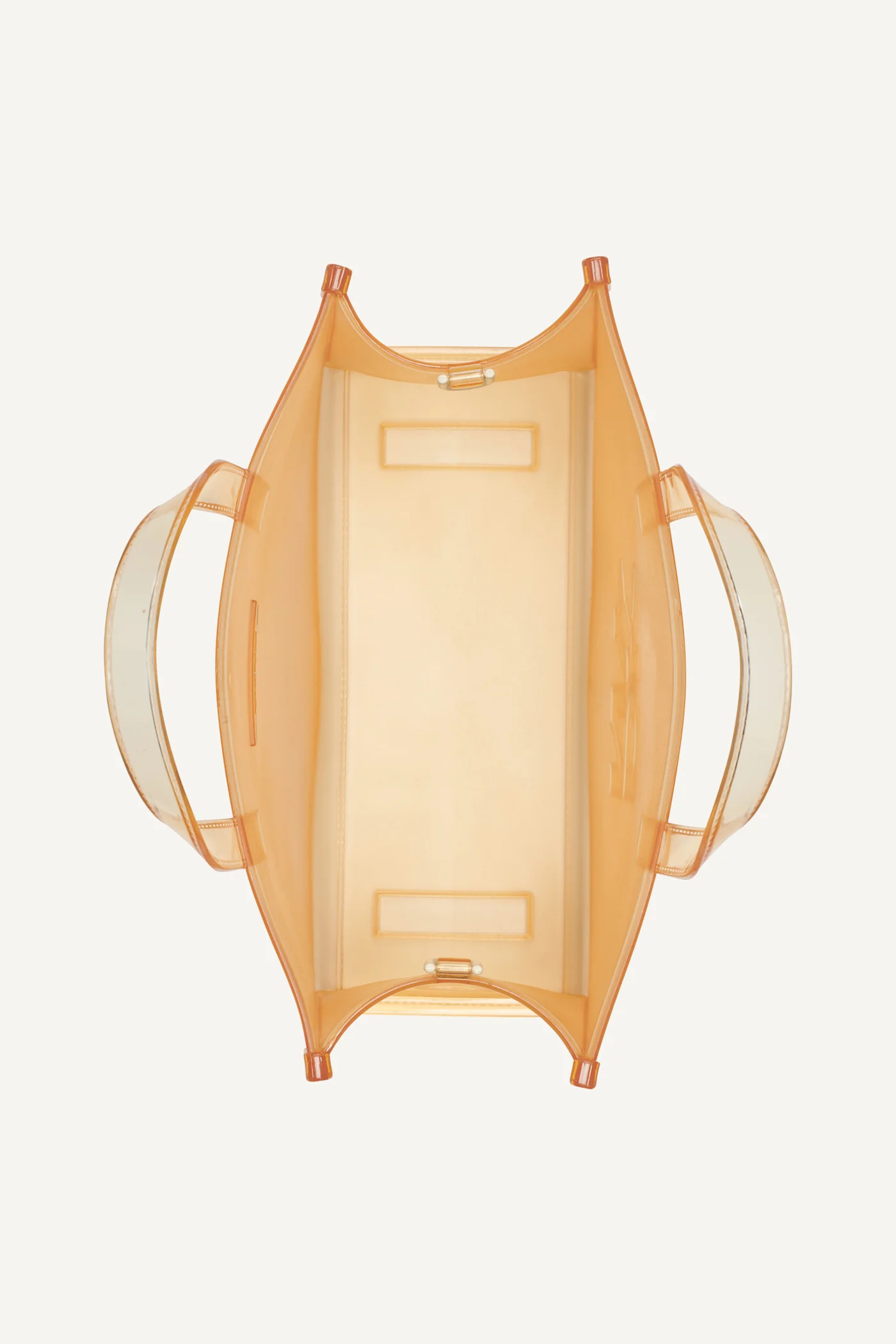 HADLEE SMALL TOTE - Image 5