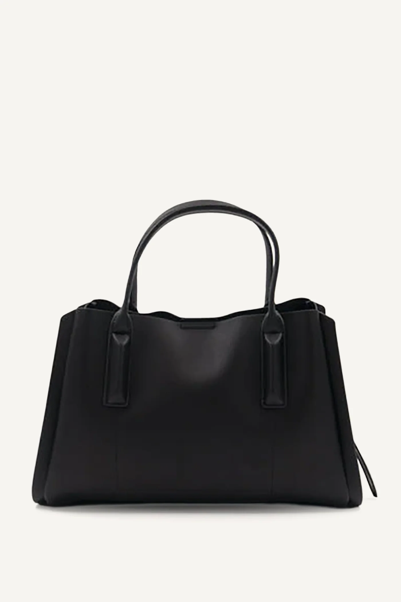JOSIE MEDIUM SATCHEL - Image 3