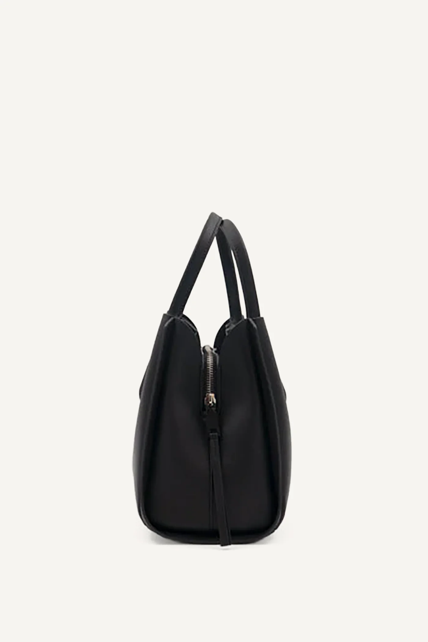JOSIE MEDIUM SATCHEL - Image 4