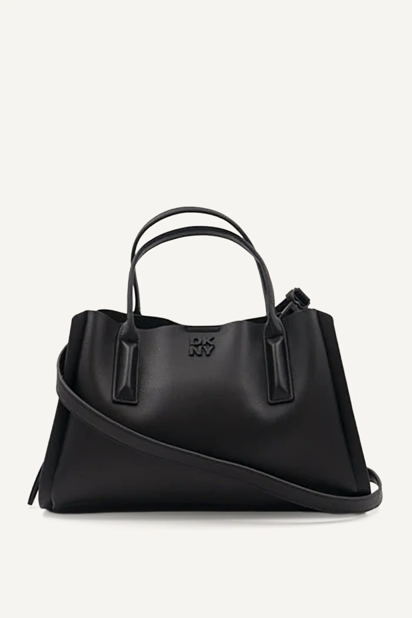 JOSIE MEDIUM SATCHEL - Image 5