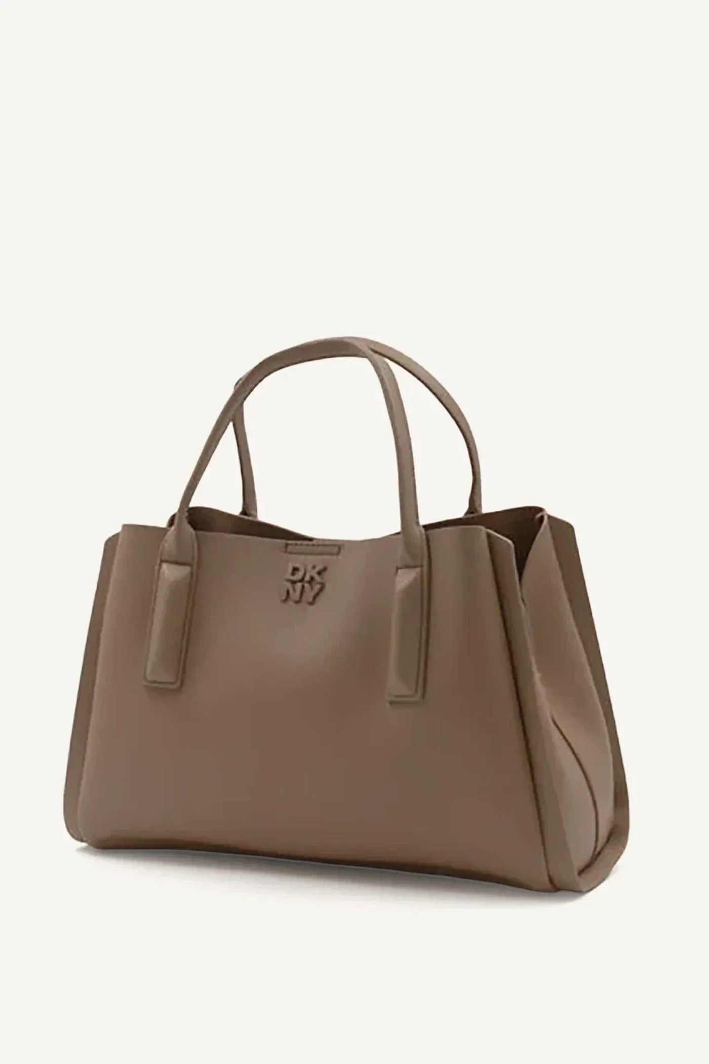 JOSIE MEDIUM SATCHEL - Image 2