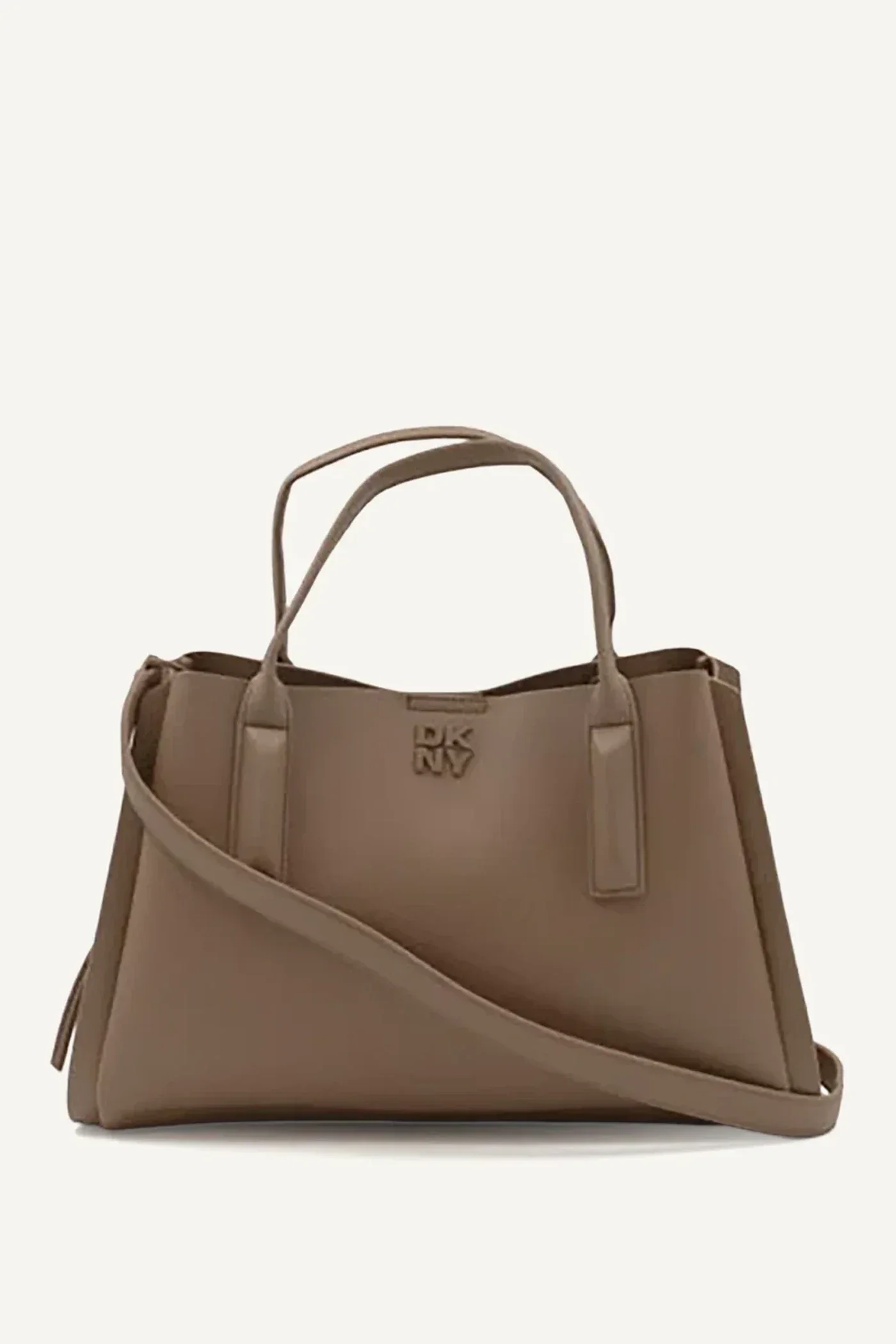 JOSIE MEDIUM SATCHEL - Image 3