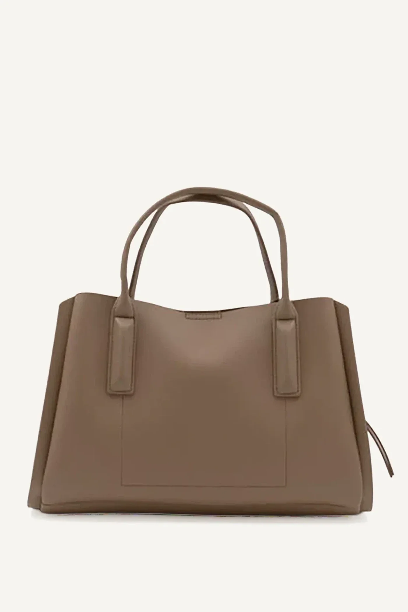 JOSIE MEDIUM SATCHEL - Image 4
