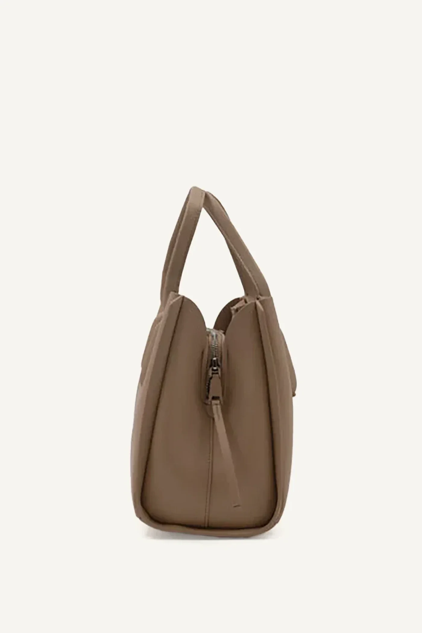 JOSIE MEDIUM SATCHEL - Image 5