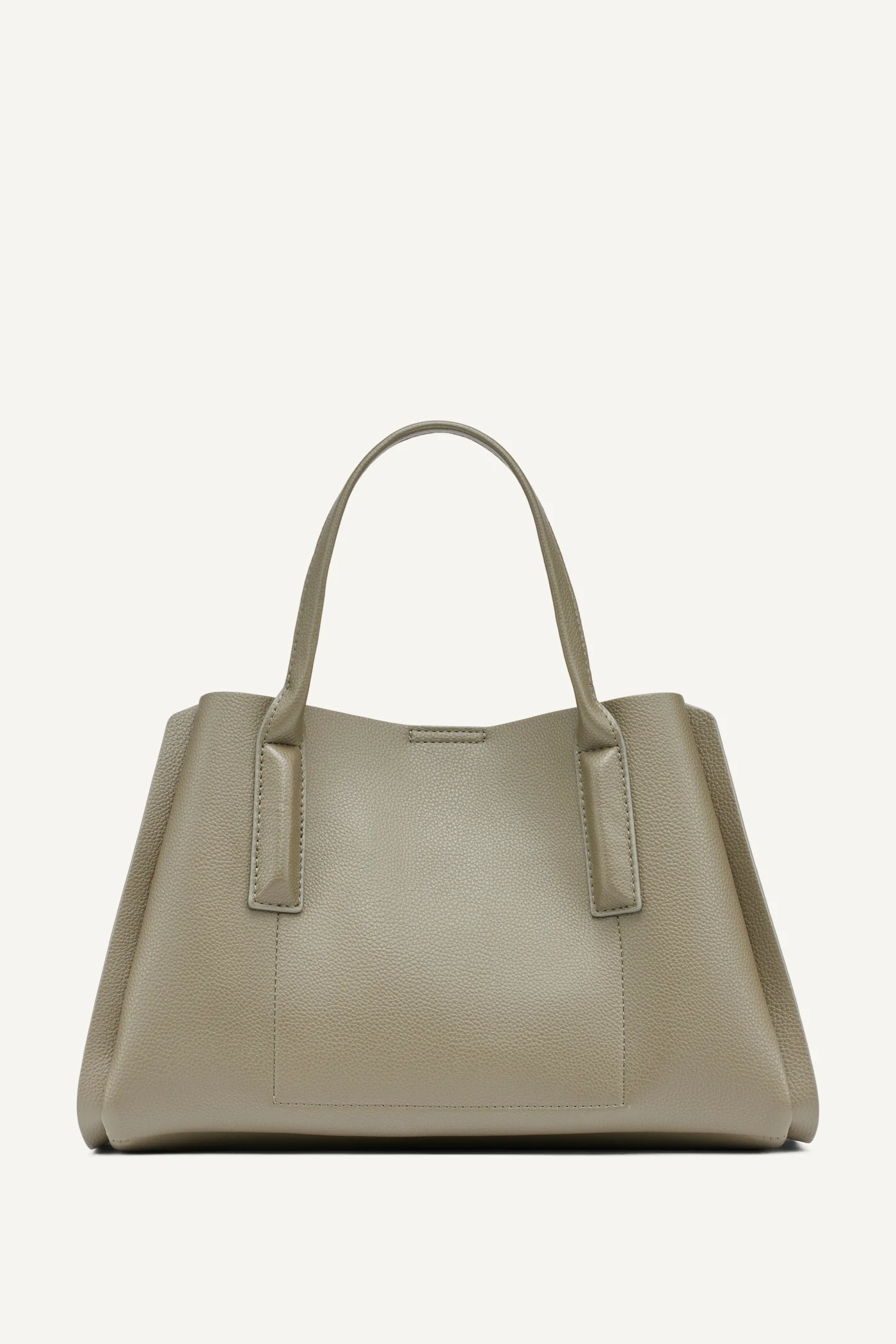 JOSIE SATCHEL MEDIUM - Image 3