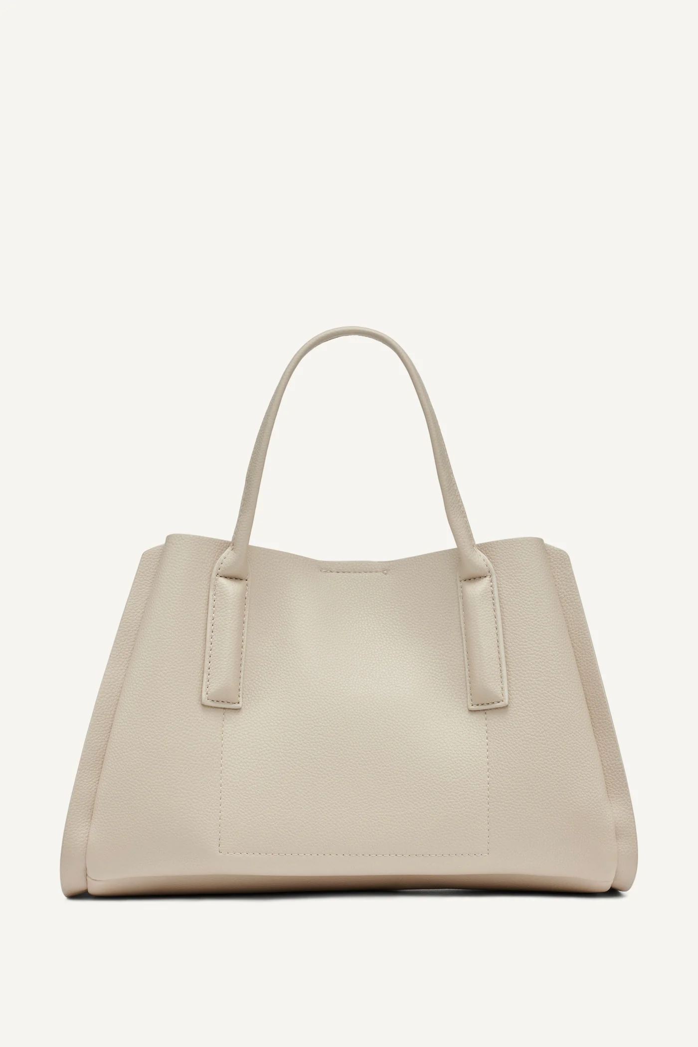JOSIE SATCHEL MEDIUM - Image 3