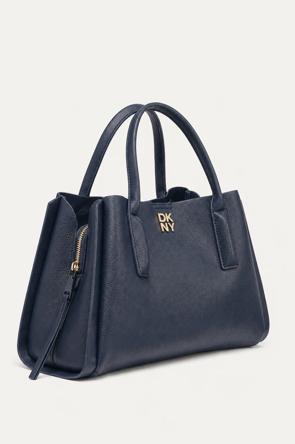 JOSIE SATCHEL - Image 2