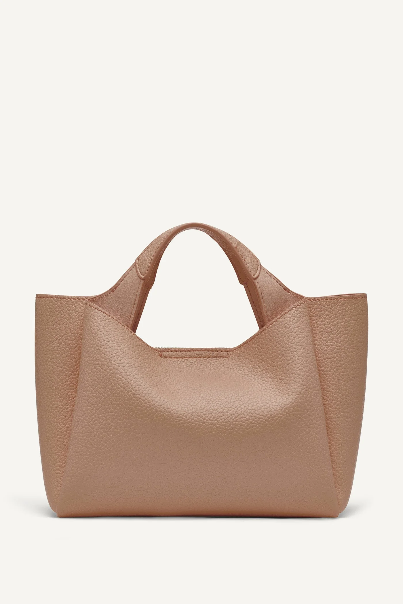 WILLA SMALL SATCHEL - Image 3