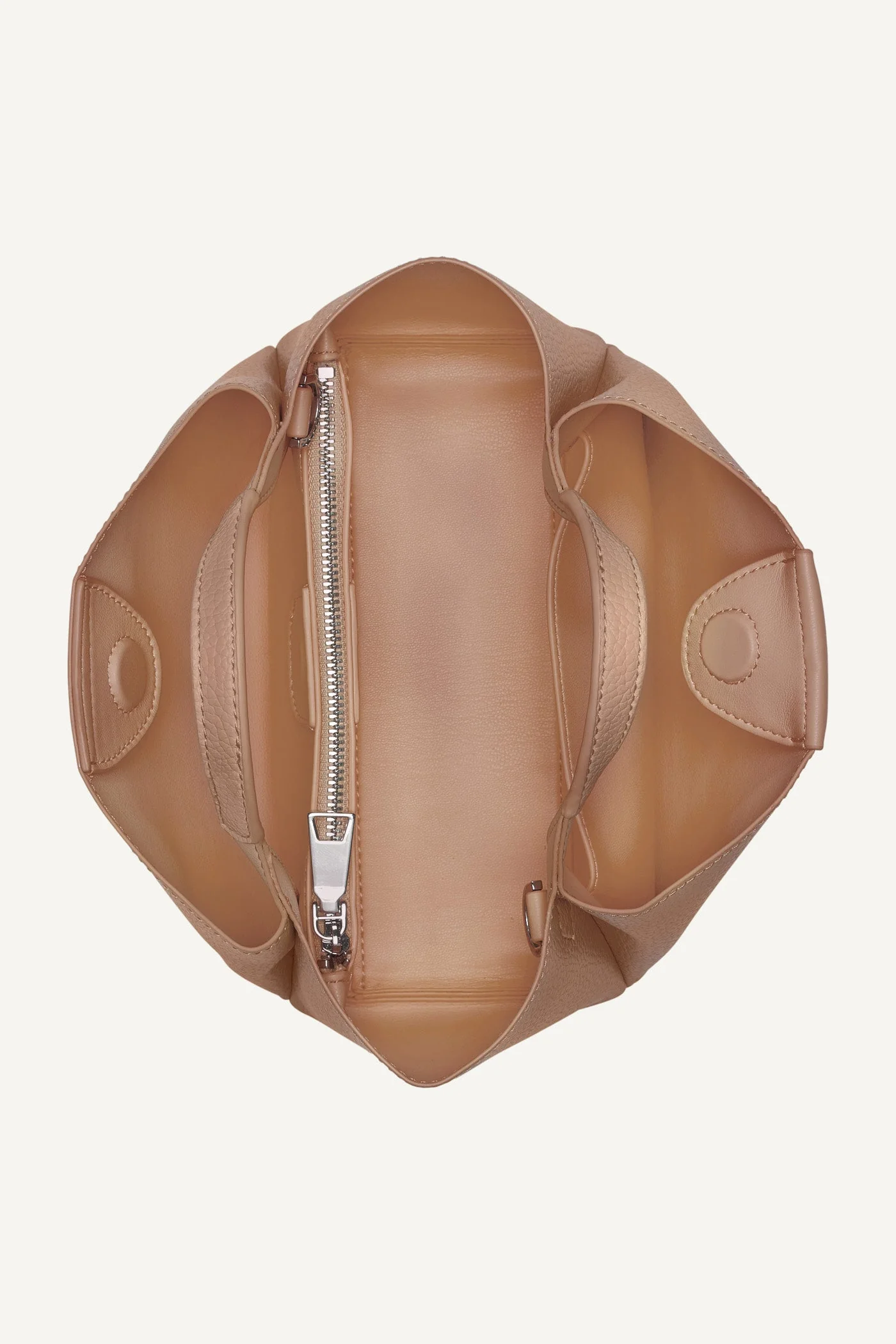 WILLA SMALL SATCHEL - Image 4