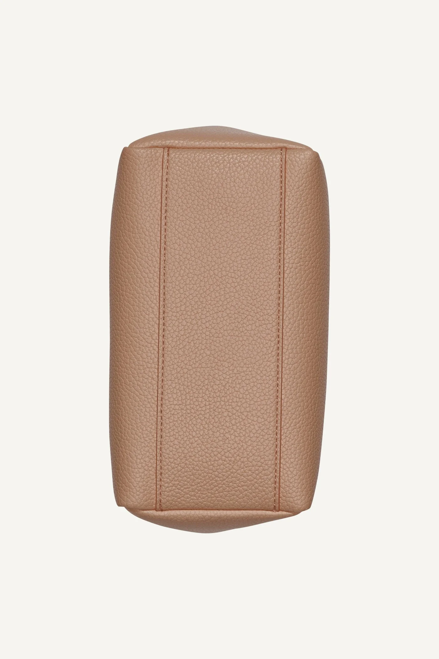 WILLA SMALL SATCHEL - Image 5