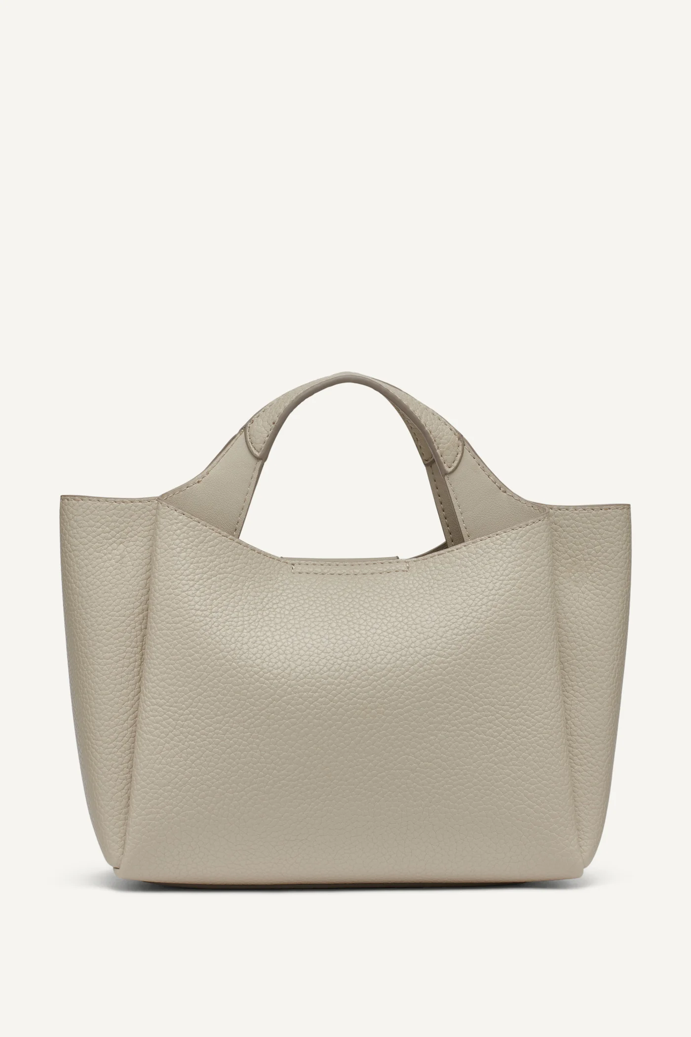 WILLA MINI SATCHEL - Image 3
