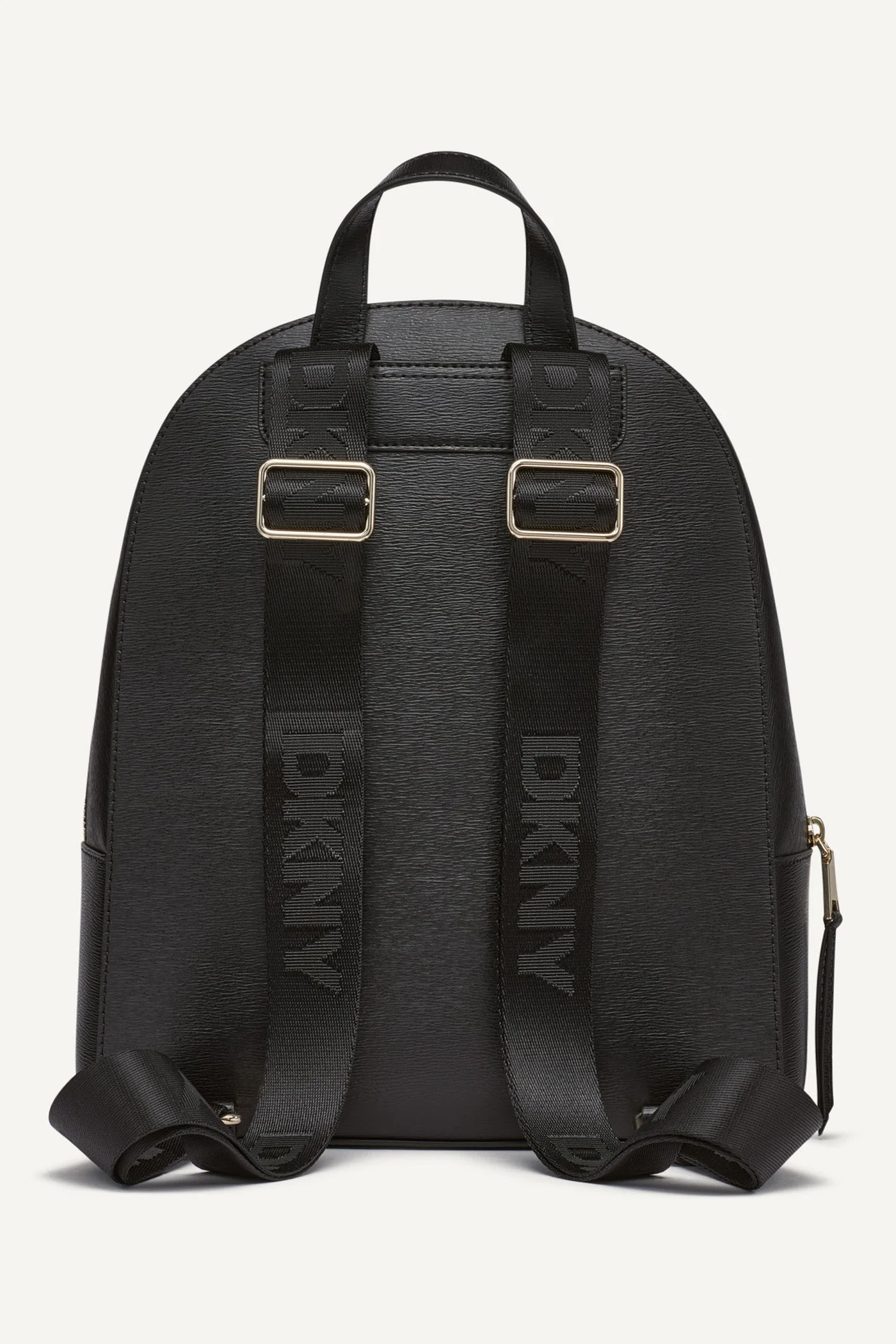 BRYANT AVE MEDIUM BACKPACK - Image 3