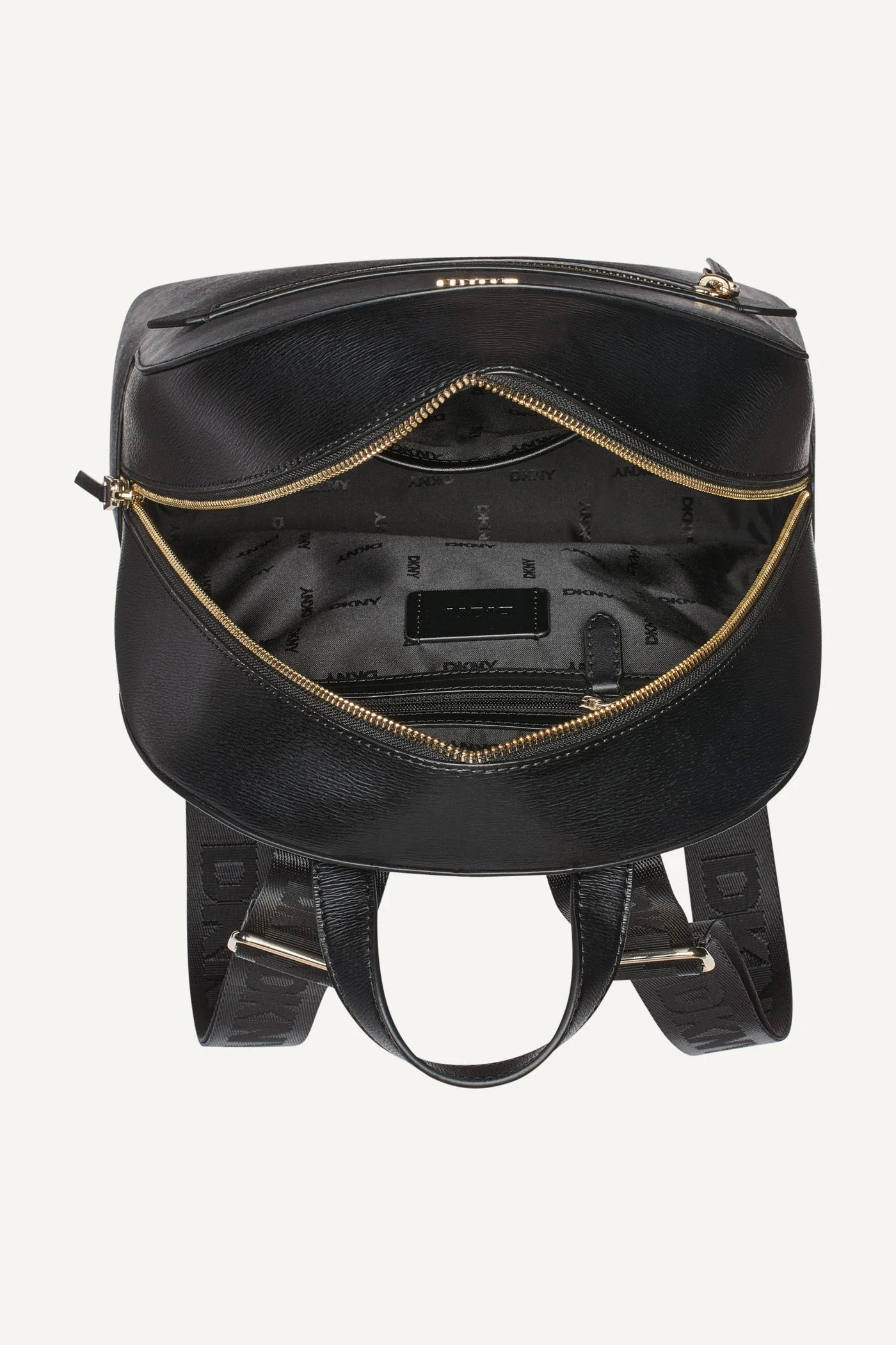 BRYANT AVE MEDIUM BACKPACK - Image 4