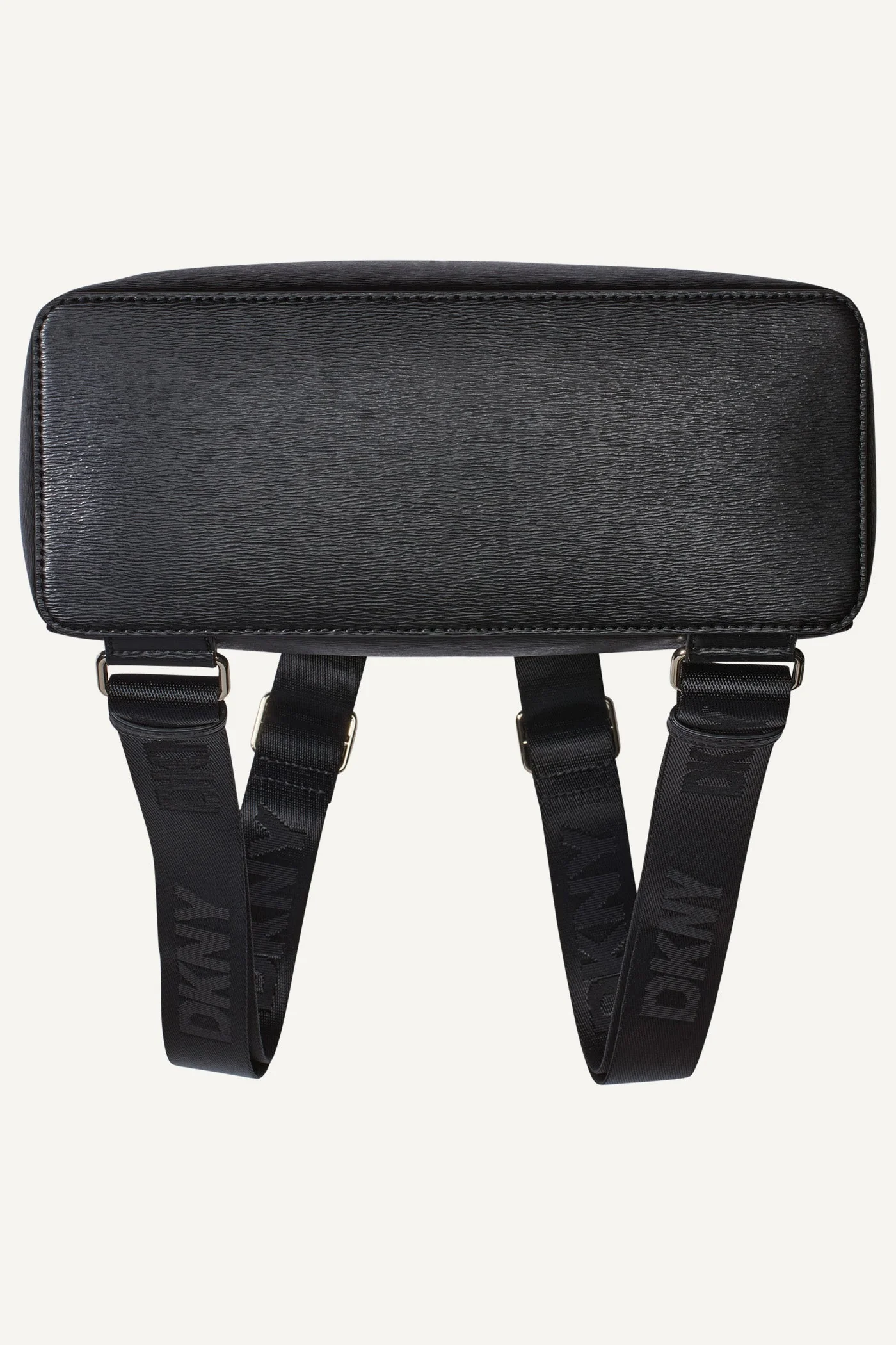 BRYANT AVE MEDIUM BACKPACK - Image 5