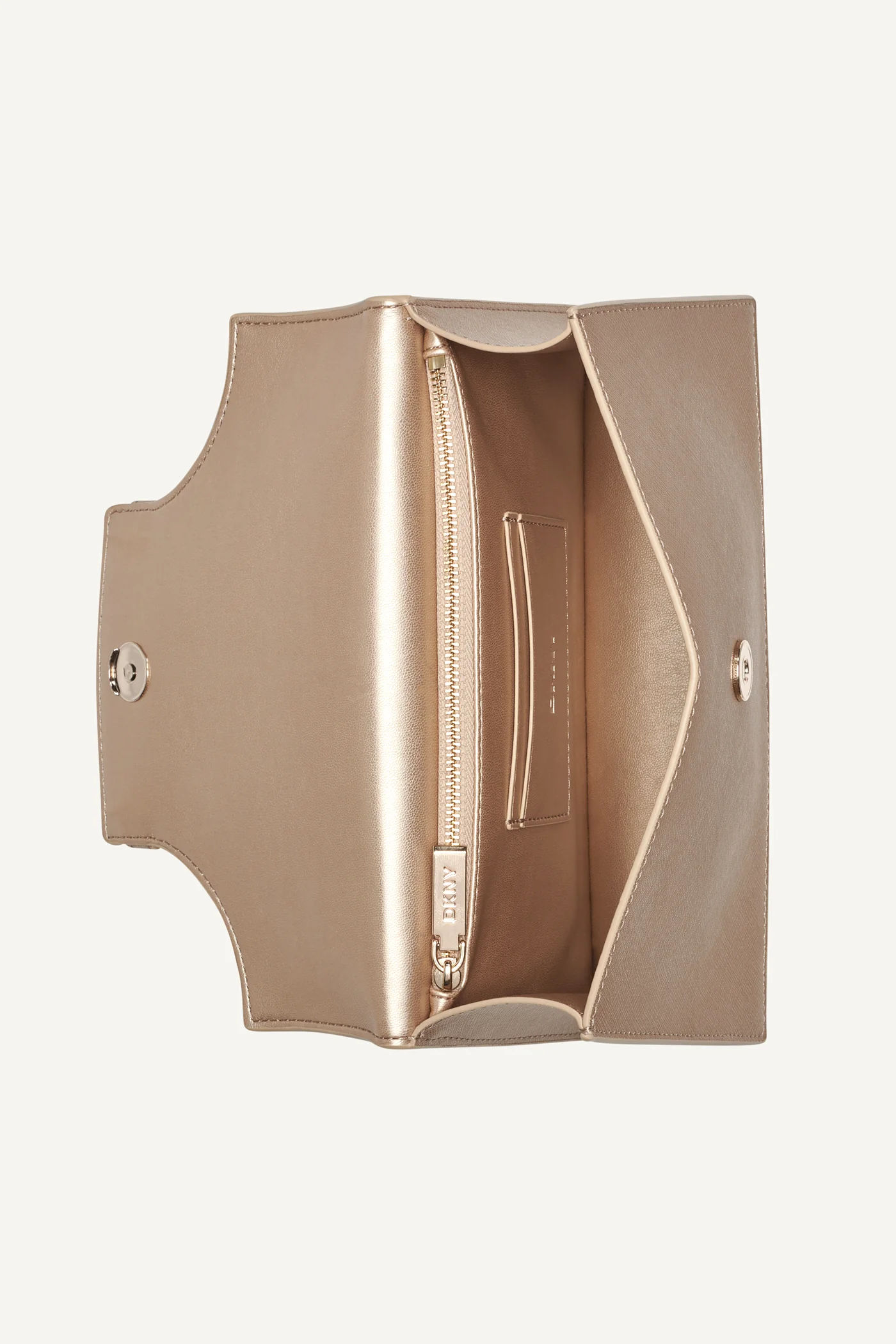 AVRIL TH FLAP SATCHEL - Image 5
