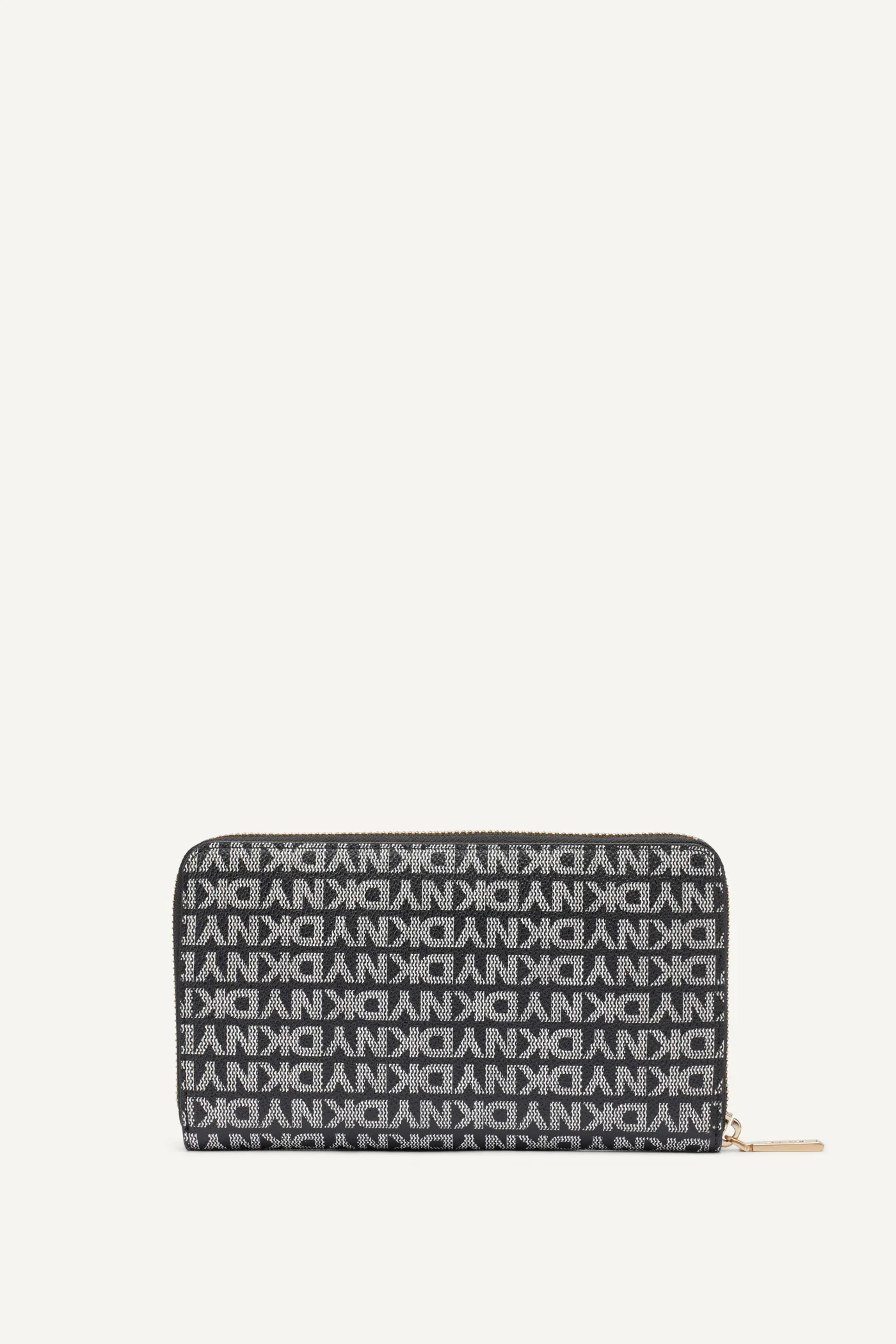 Avril Zip Around Wallet - Image 3