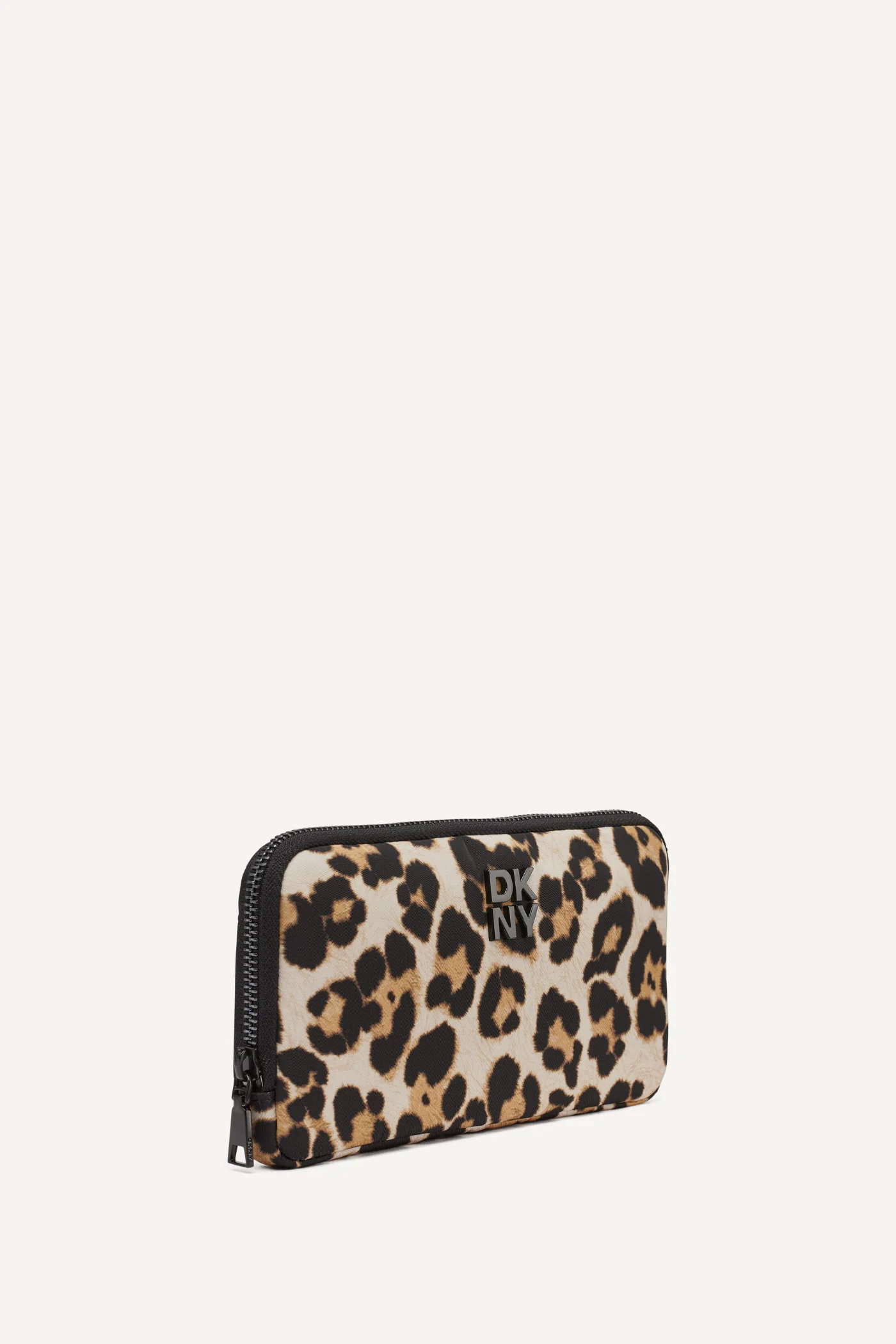JENNY ZIP AROUND WALLET - Image 2