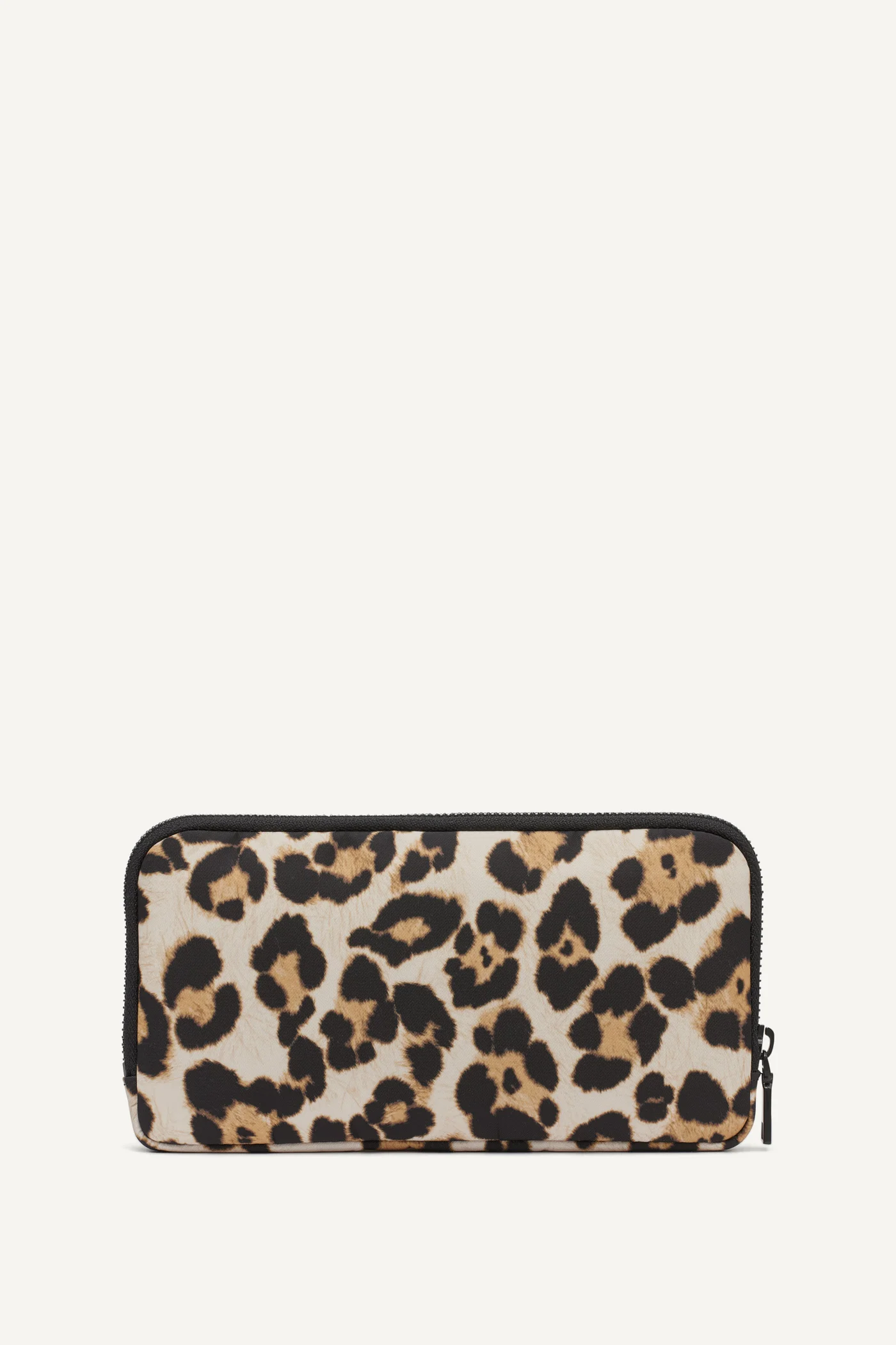 JENNY ZIP AROUND WALLET - Image 3