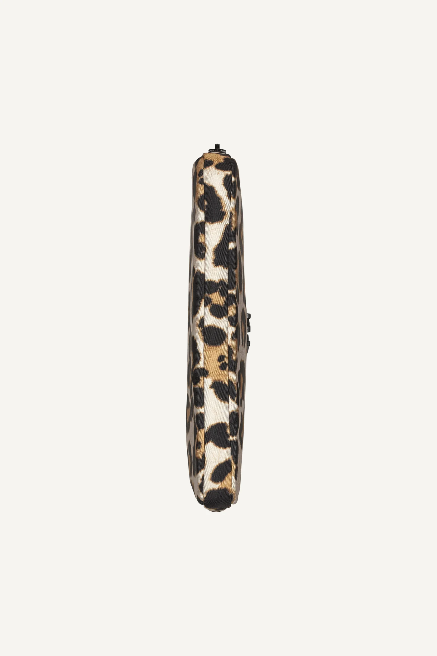 JENNY ZIP AROUND WALLET - Image 4