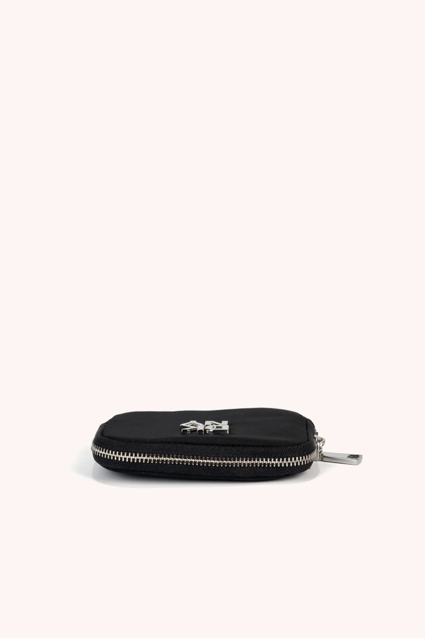JENNY SMALL ZIP AROUND CAMERA BAG - Image 3