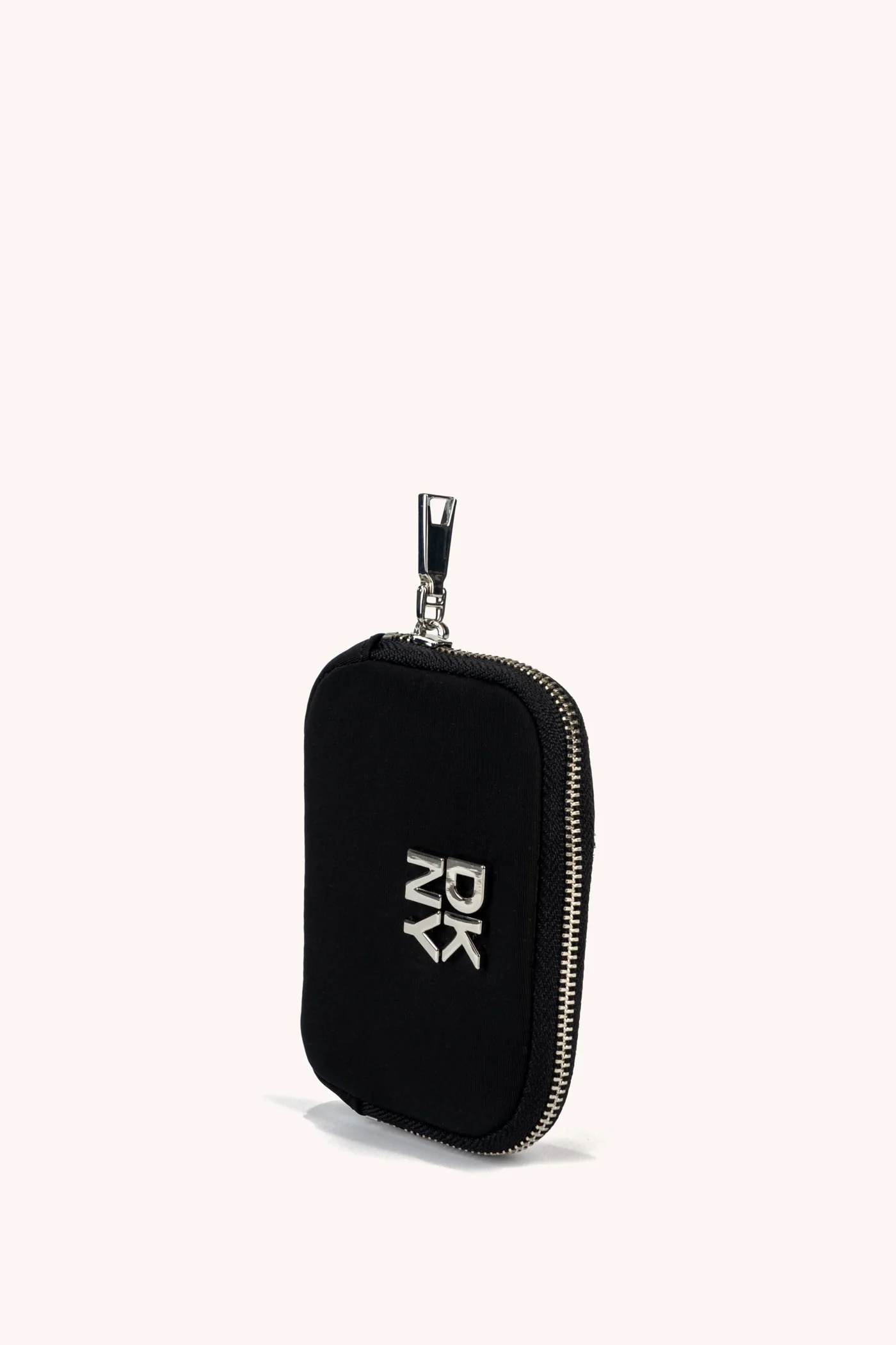 JENNY SMALL ZIP AROUND CAMERA BAG - Image 4