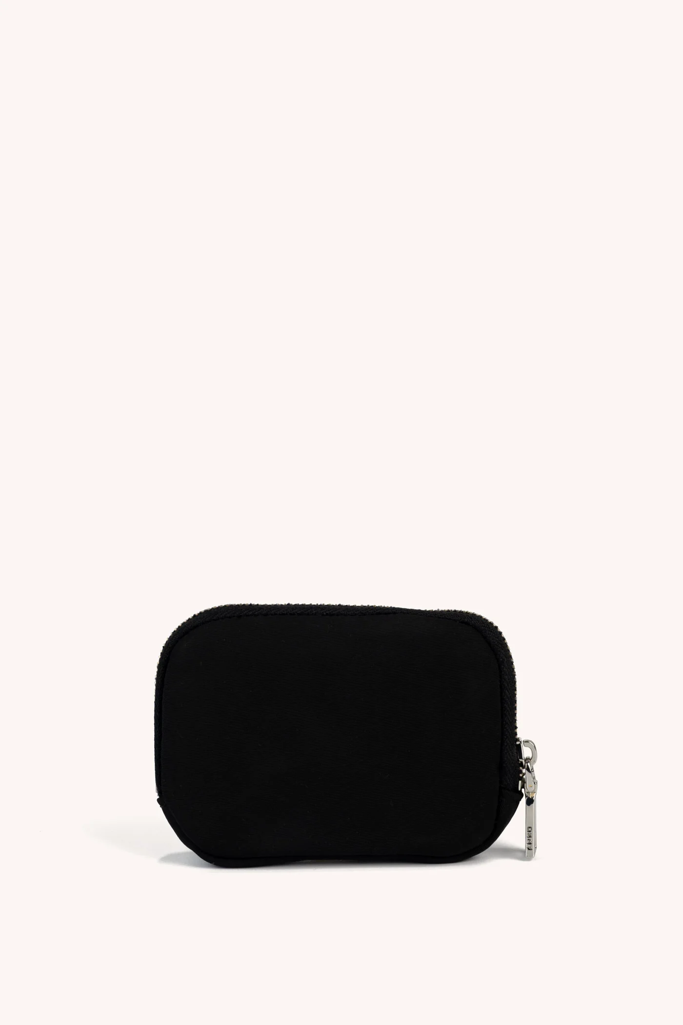 JENNY SMALL ZIP AROUND CAMERA BAG - Image 5