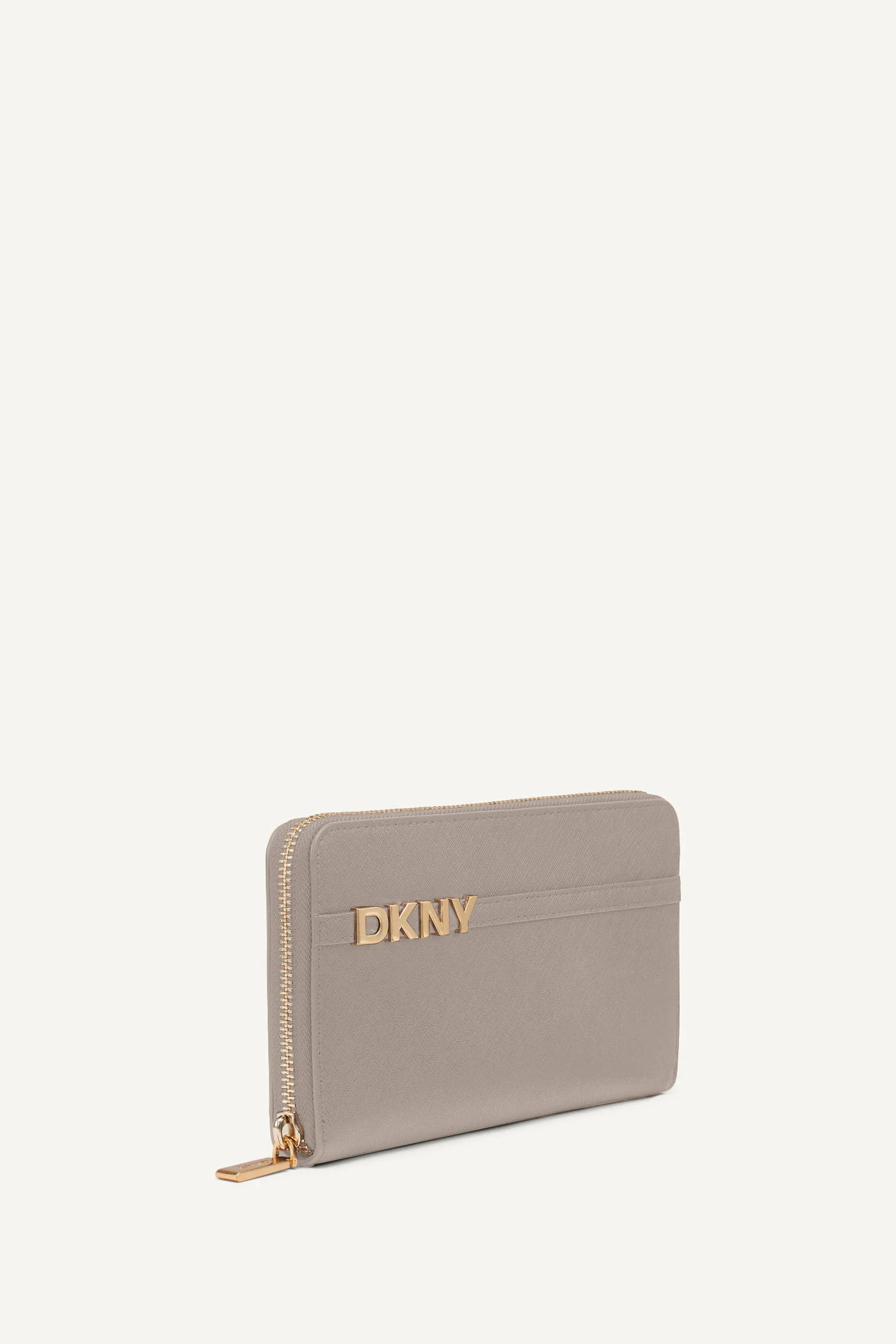 AVRIL ZIP AROUND WALLET - Image 2