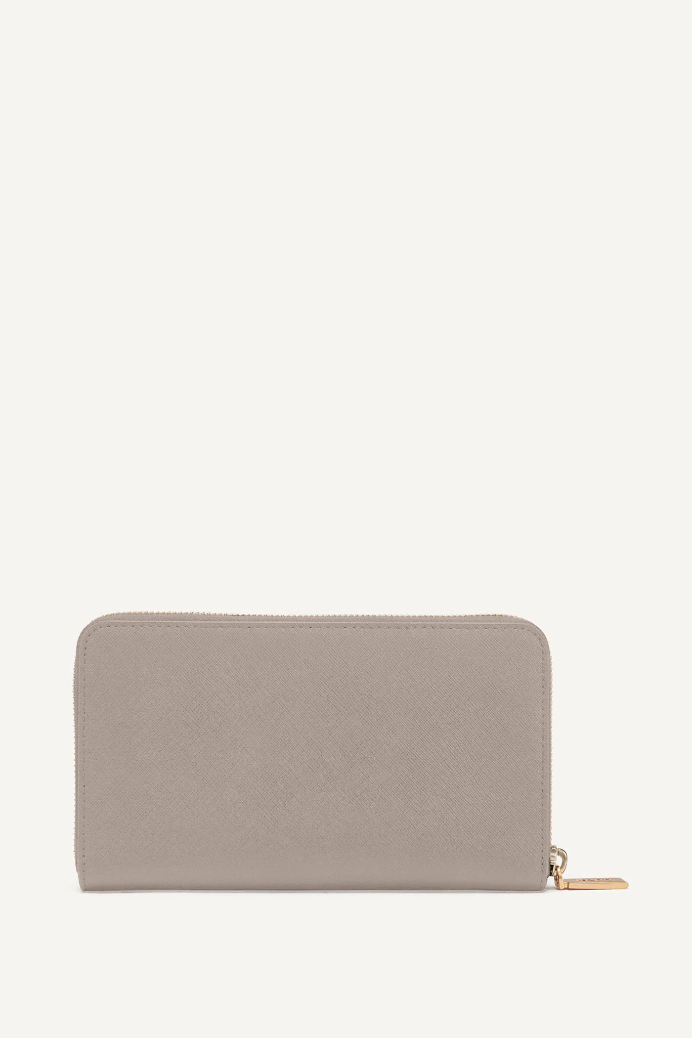 AVRIL ZIP AROUND WALLET - Image 3
