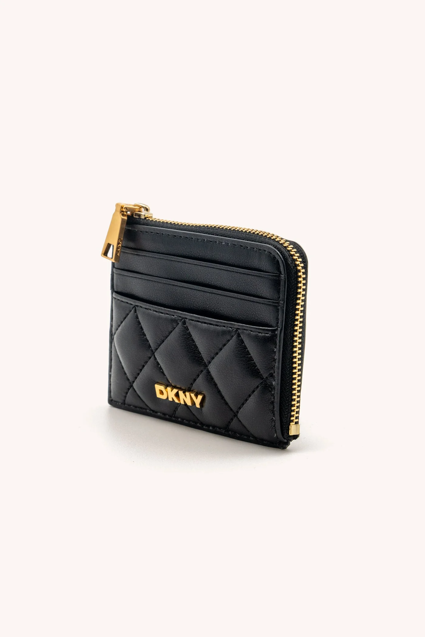 TRINA ZIP AROUND CARDCASE - Image 3