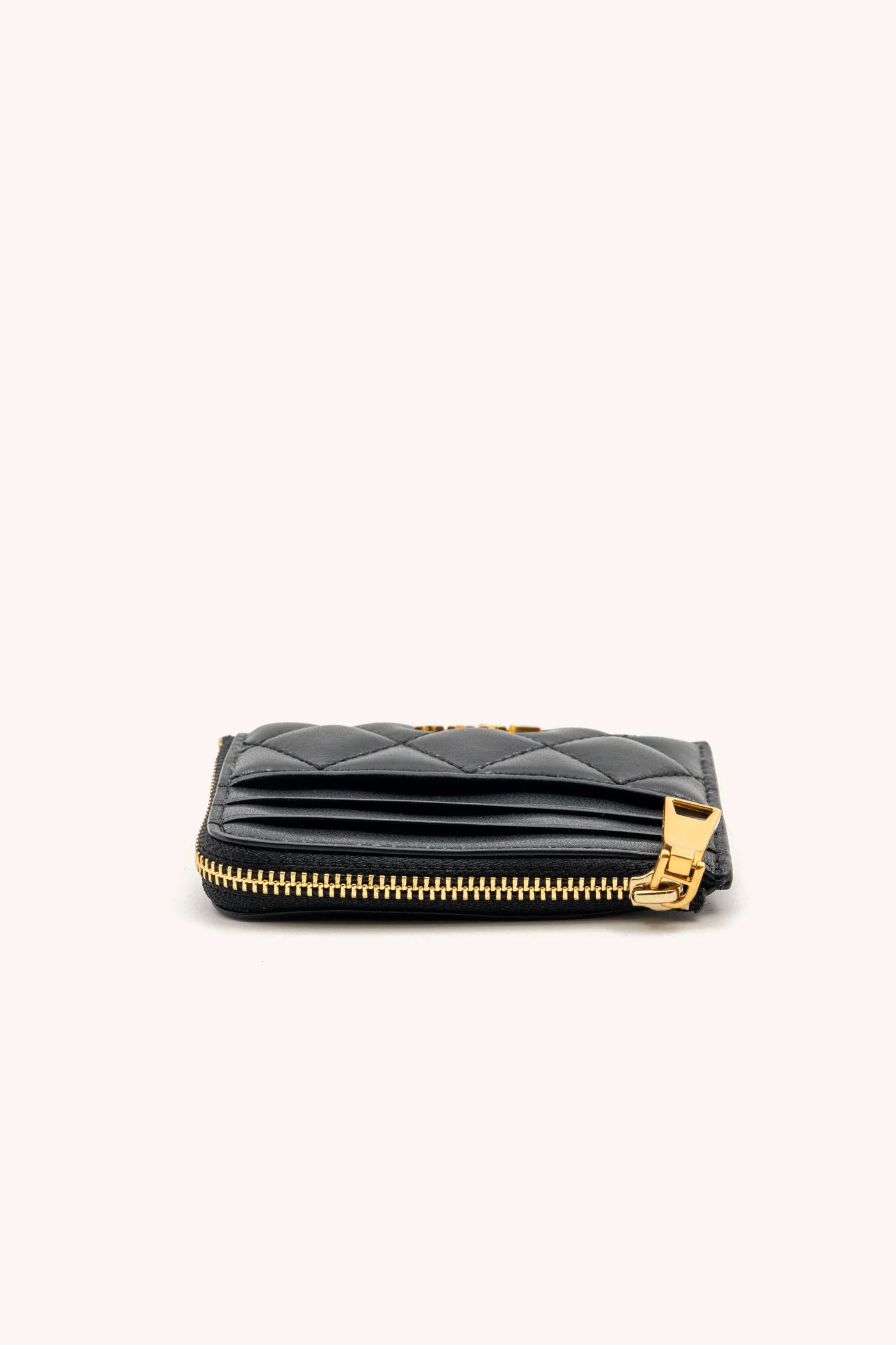 TRINA ZIP AROUND CARDCASE - Image 4