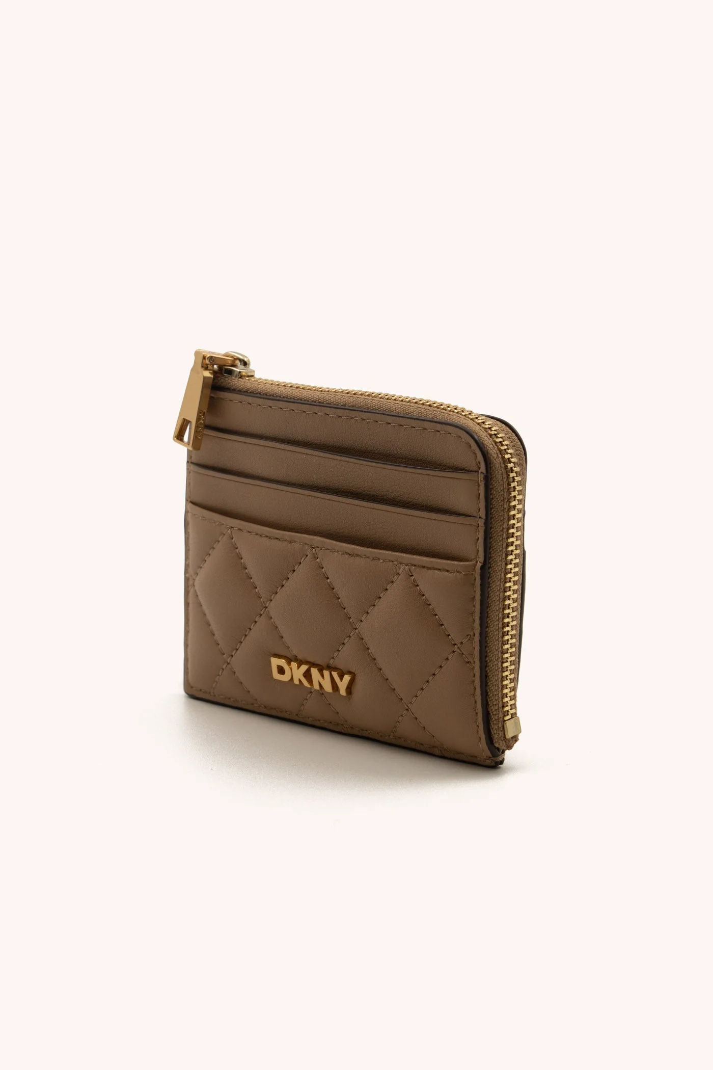 TRINA ZIP AROUND CARDCASE - Image 3