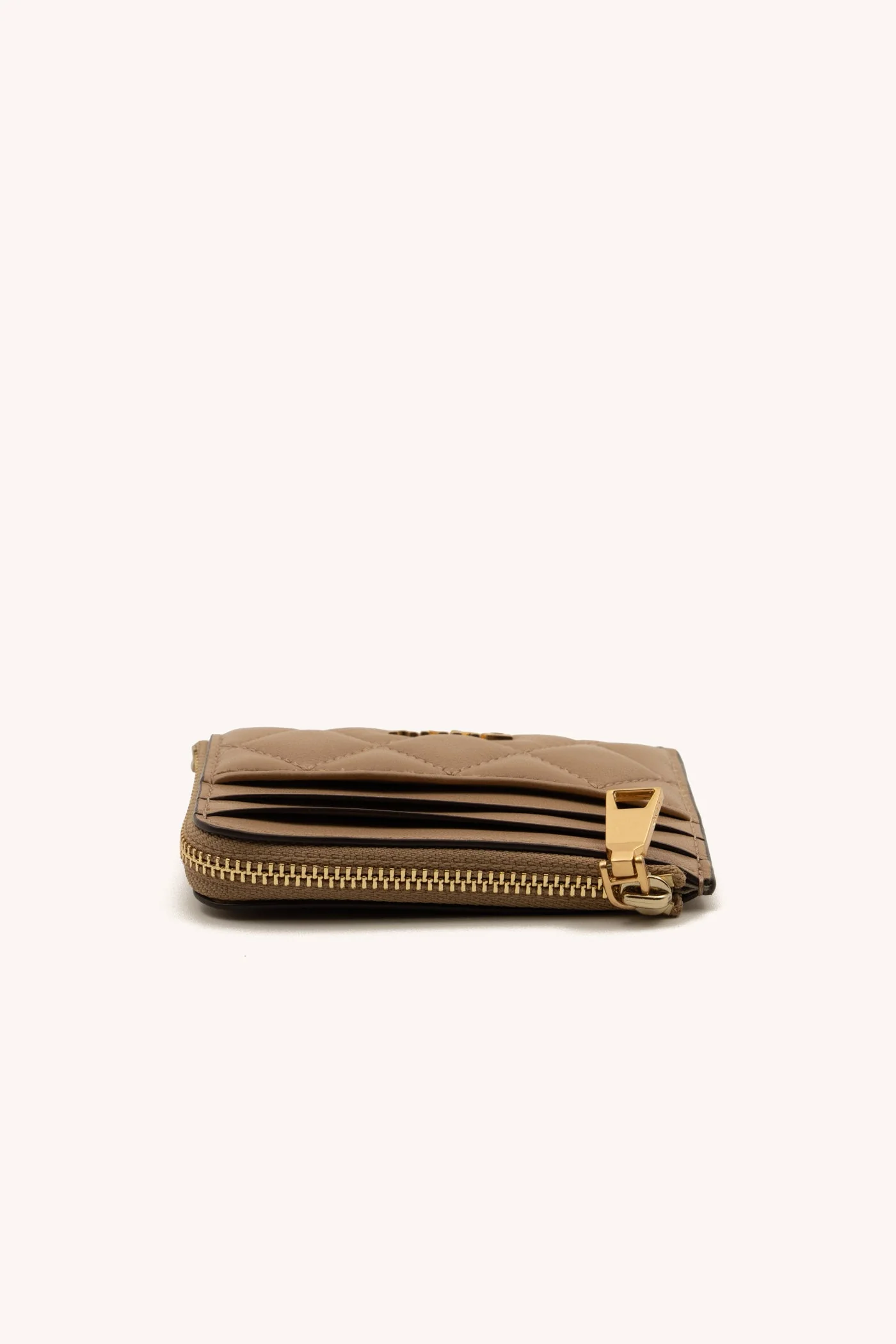 TRINA ZIP AROUND CARDCASE - Image 4