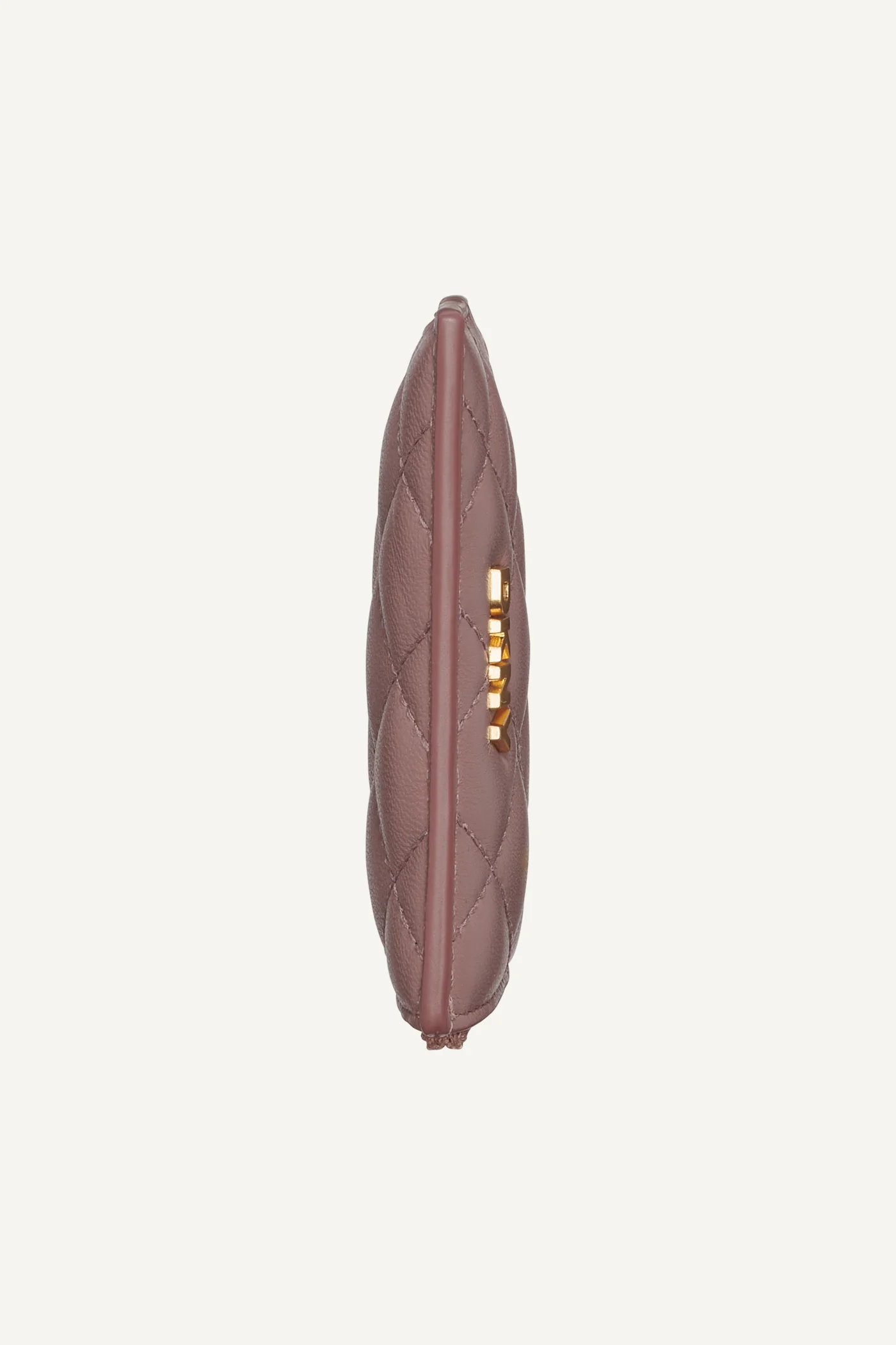 TRINA ZIP AROUND CARHOLDER - Image 4