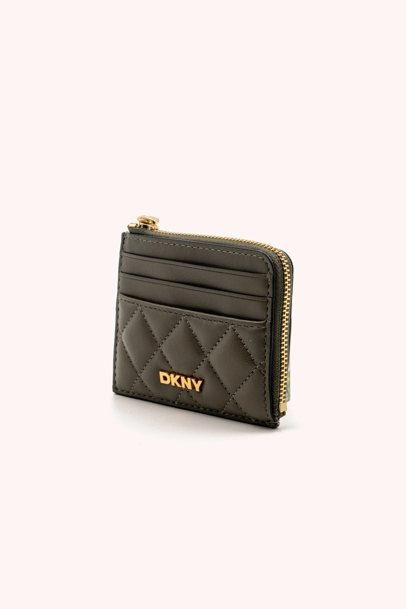 TRINA ZIP AROUND CARDCASE - Image 3