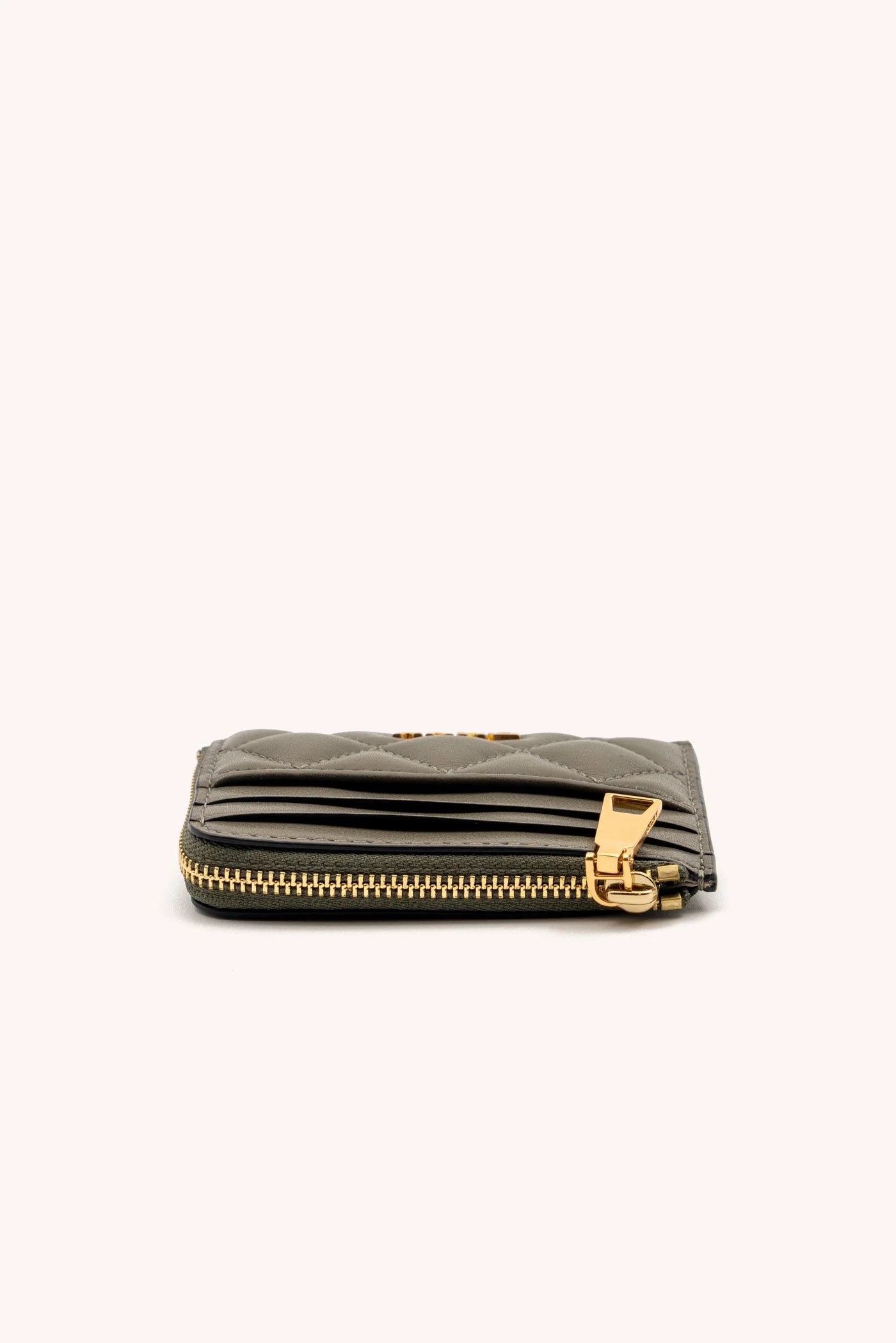 TRINA ZIP AROUND CARDCASE - Image 4