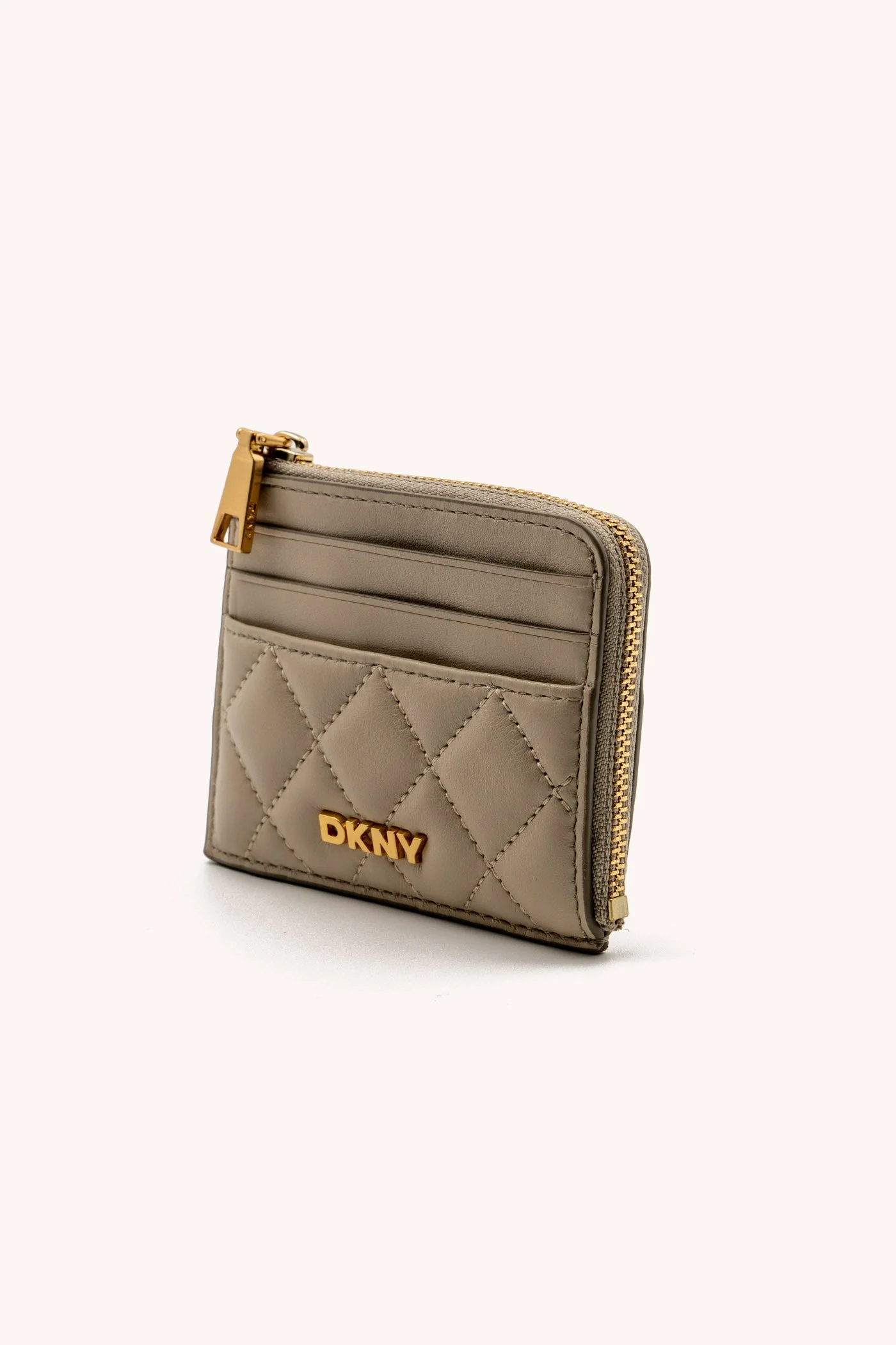 TRINA ZIP AROUND CARDCASE - Image 3
