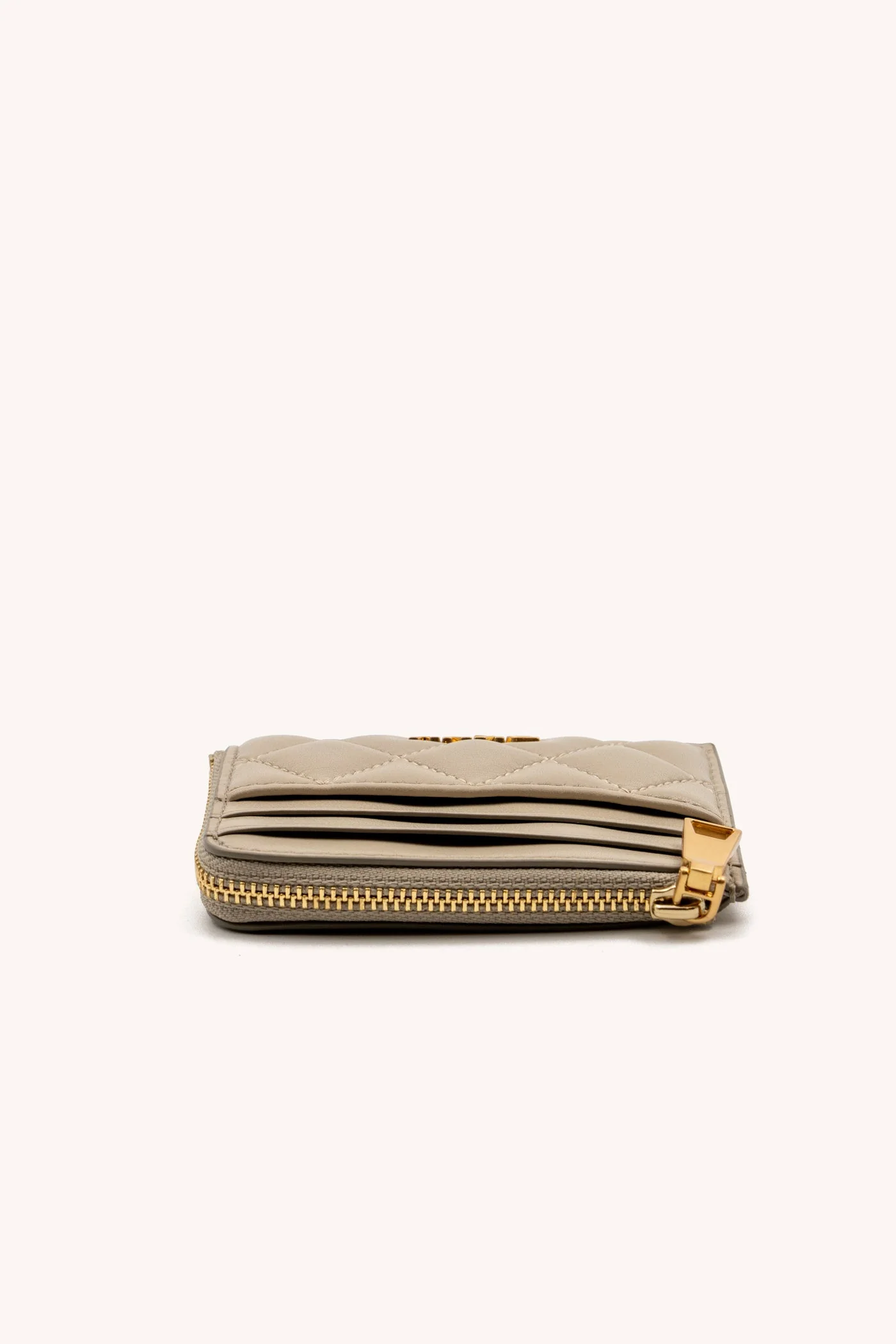 TRINA ZIP AROUND CARDCASE - Image 4