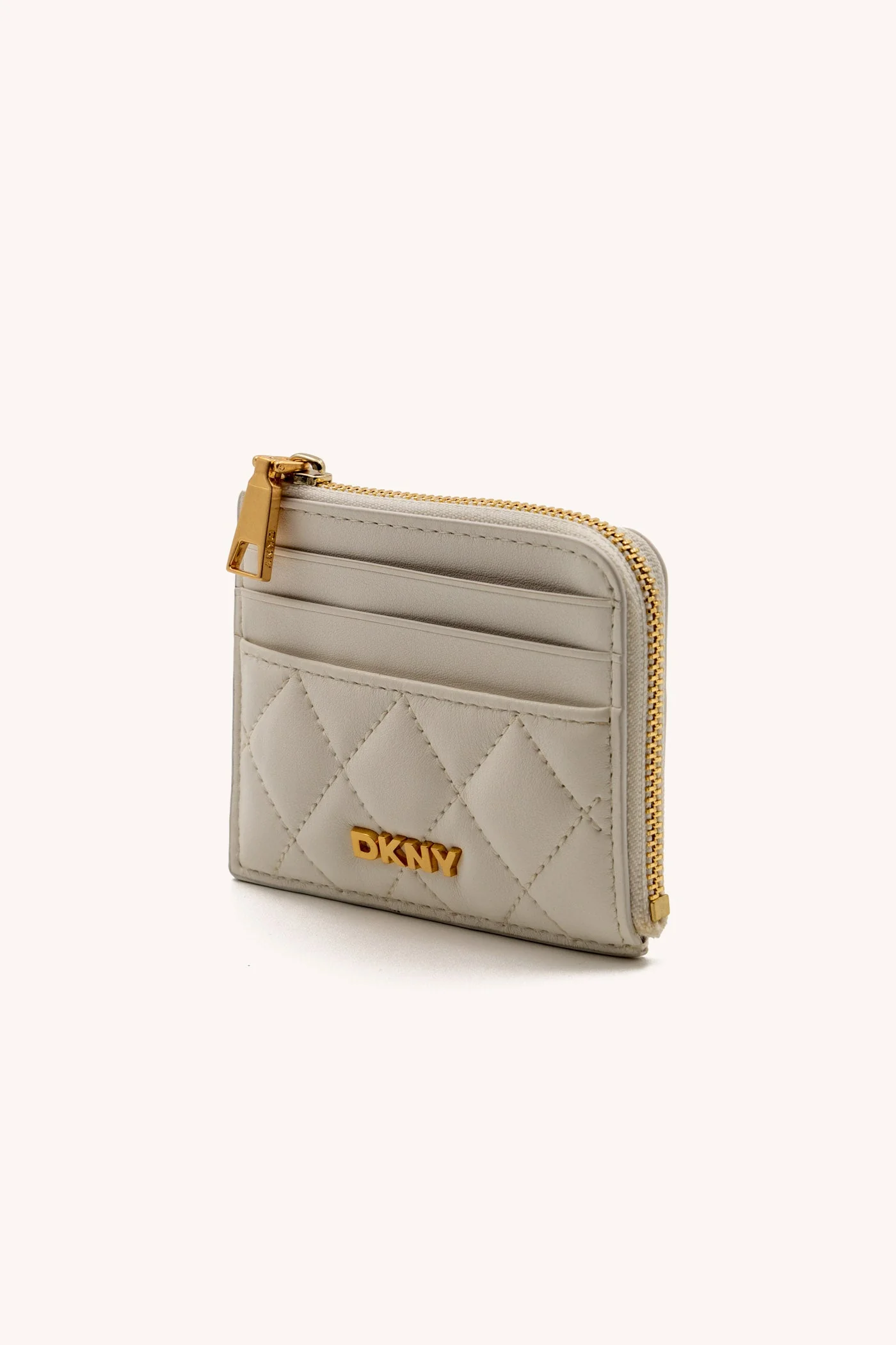 TRINA ZIP AROUND CARDCASE - Image 3