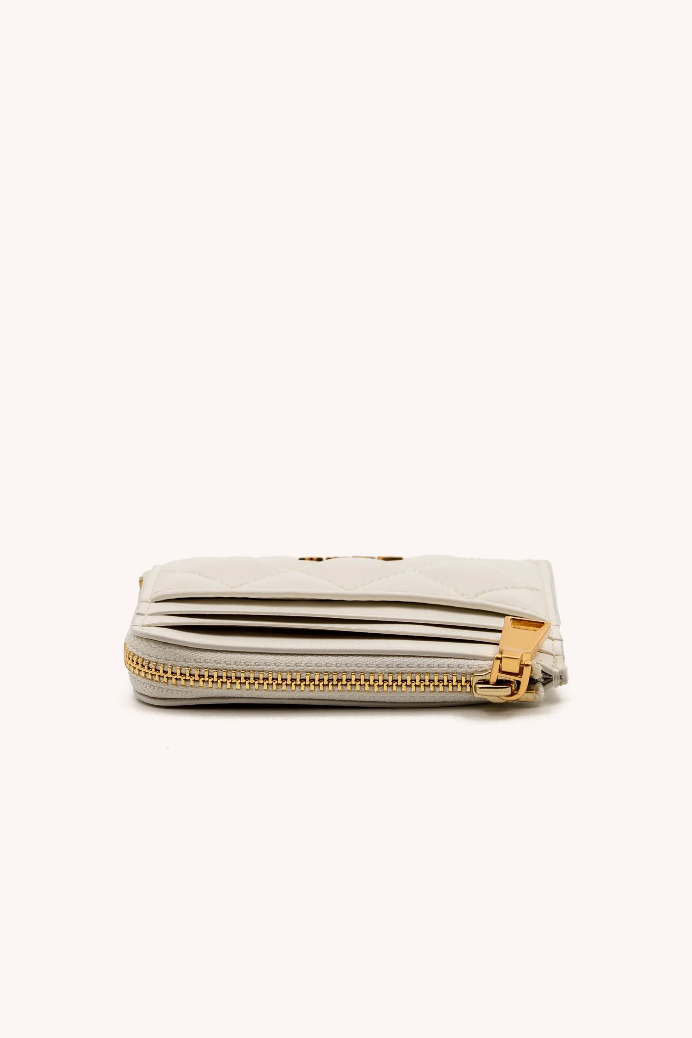 TRINA ZIP AROUND CARDCASE - Image 4