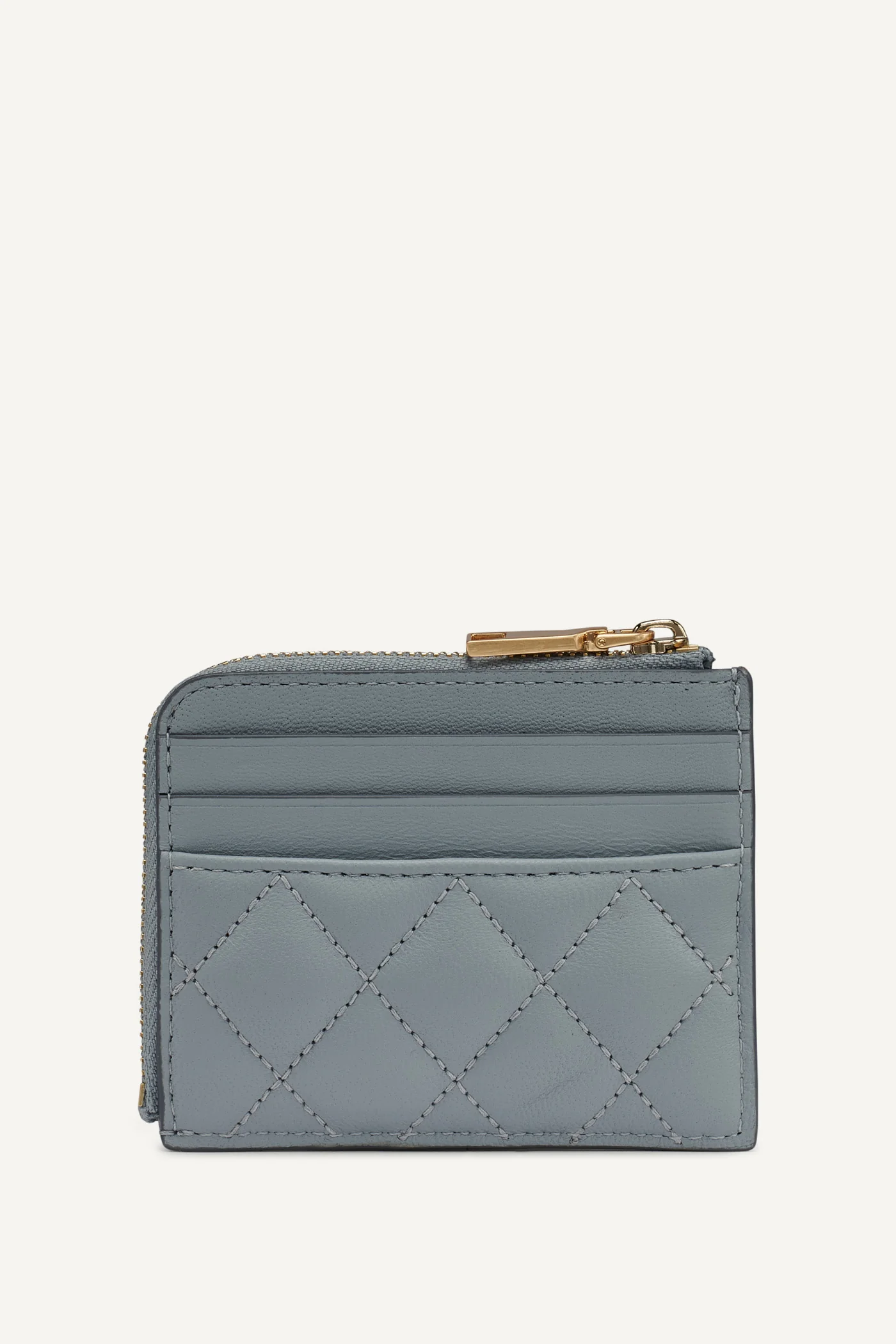 TRINA ZIP AROUND CARHOLDER - Image 3