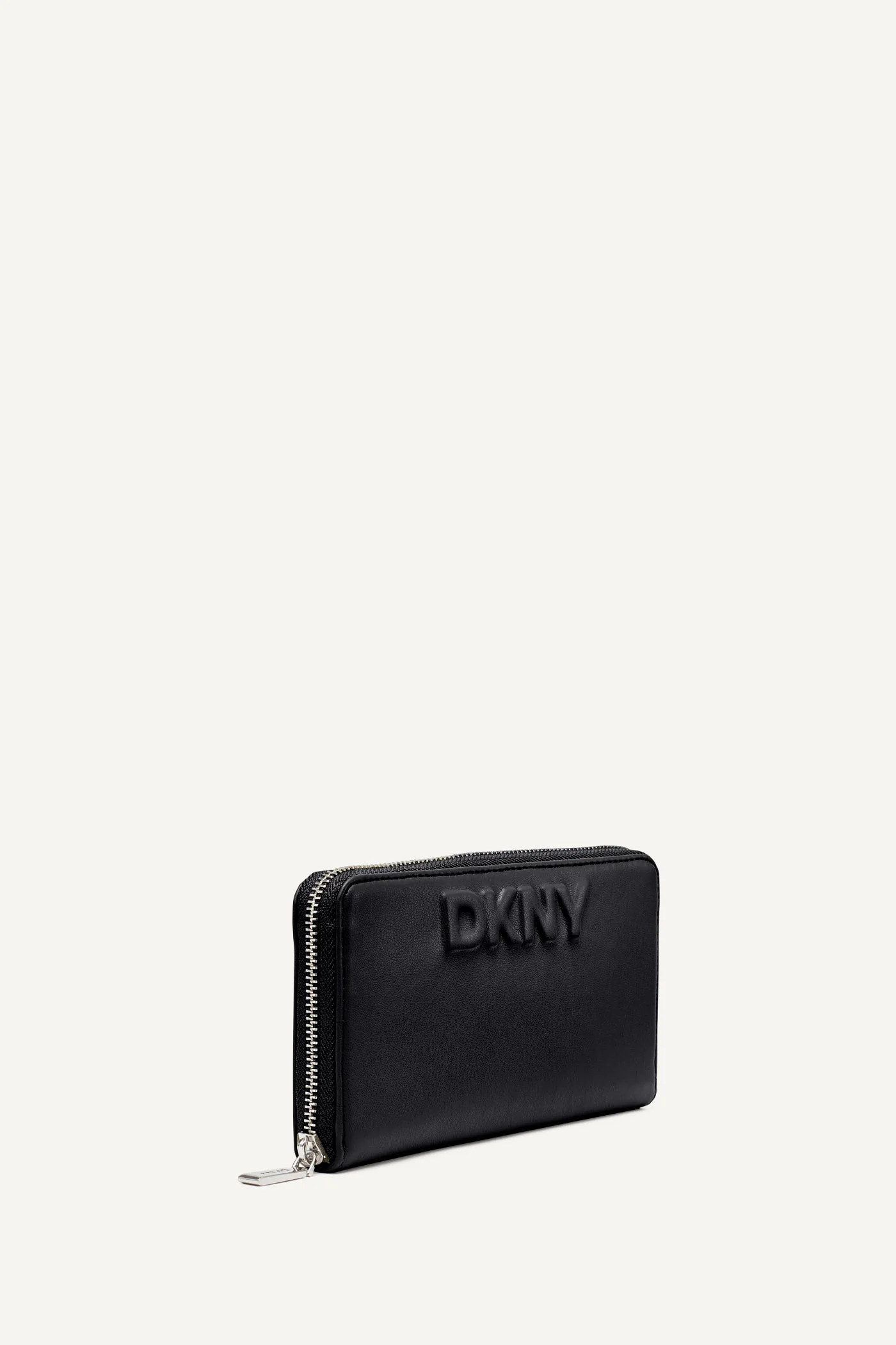 TINSLEY ZIP AROUND WALLET - Image 2