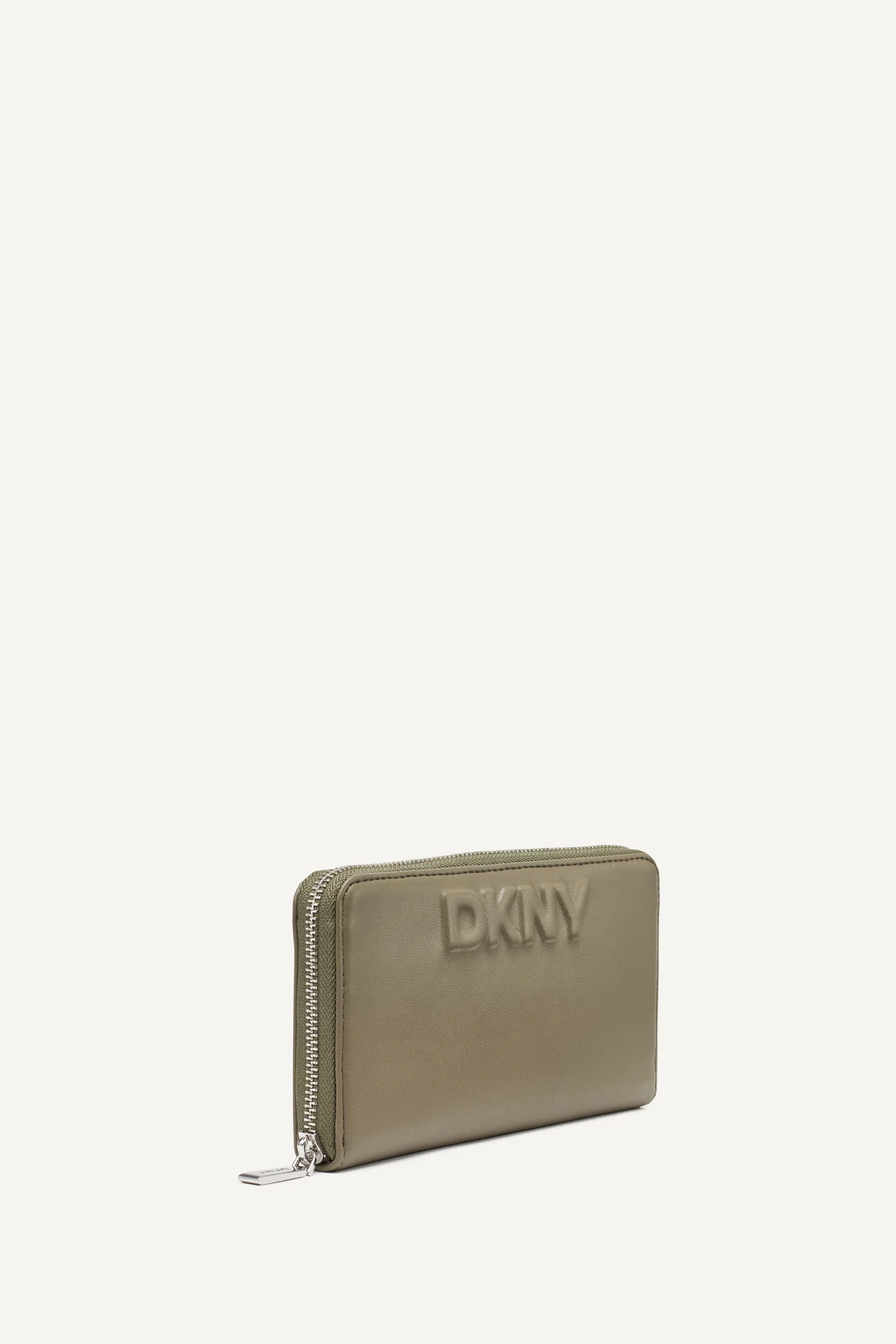 TINSLEY ZIP AROUND WALLET - Image 2