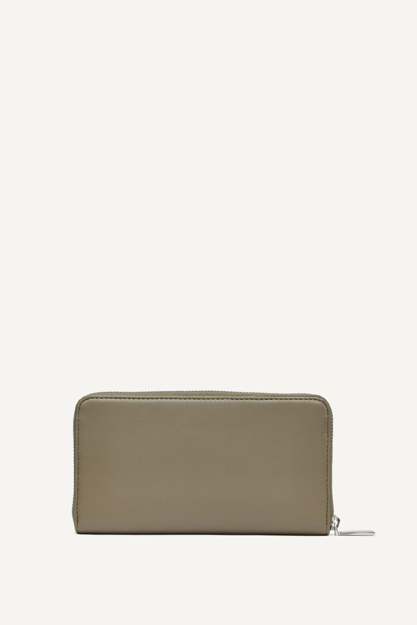 TINSLEY ZIP AROUND WALLET - Image 3