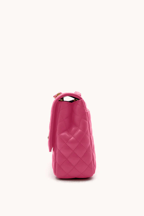 FINLEY LARGE FLAP SHOULDER - Image 3