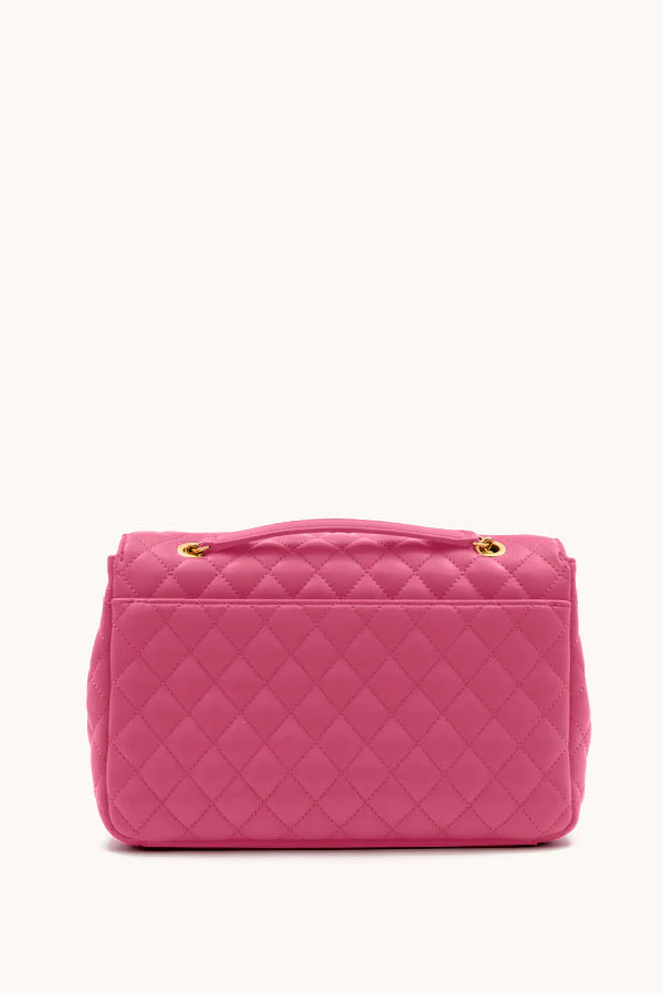 FINLEY LARGE FLAP SHOULDER - Image 4